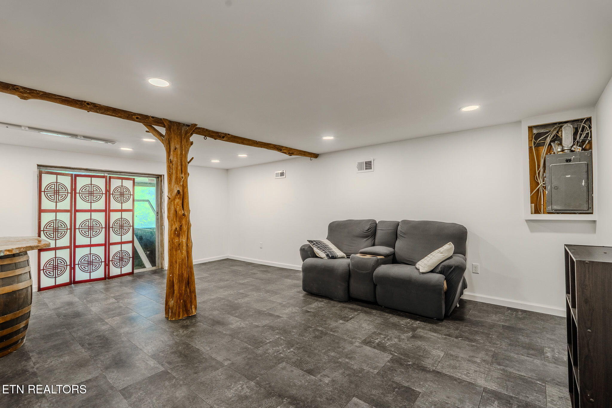 201 S Molly Bright Road Knoxville TN 37924