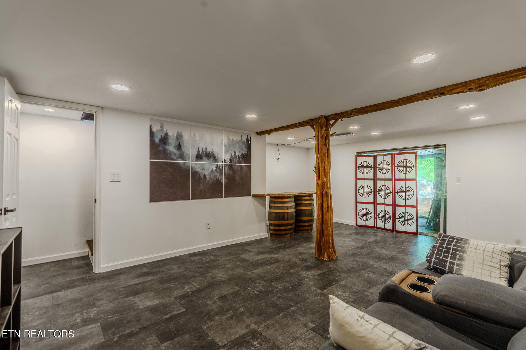 201 S Molly Bright Road Knoxville TN 37924