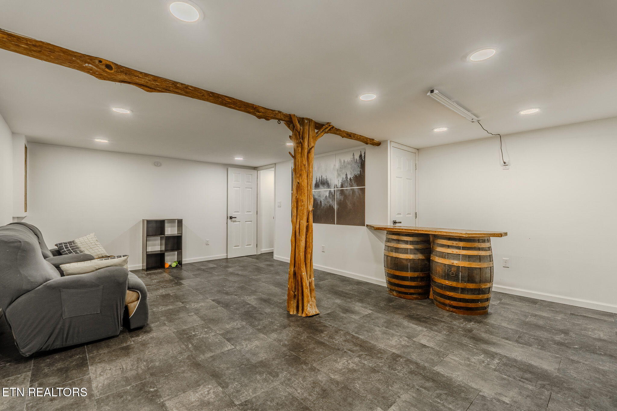 201 S Molly Bright Road Knoxville TN 37924