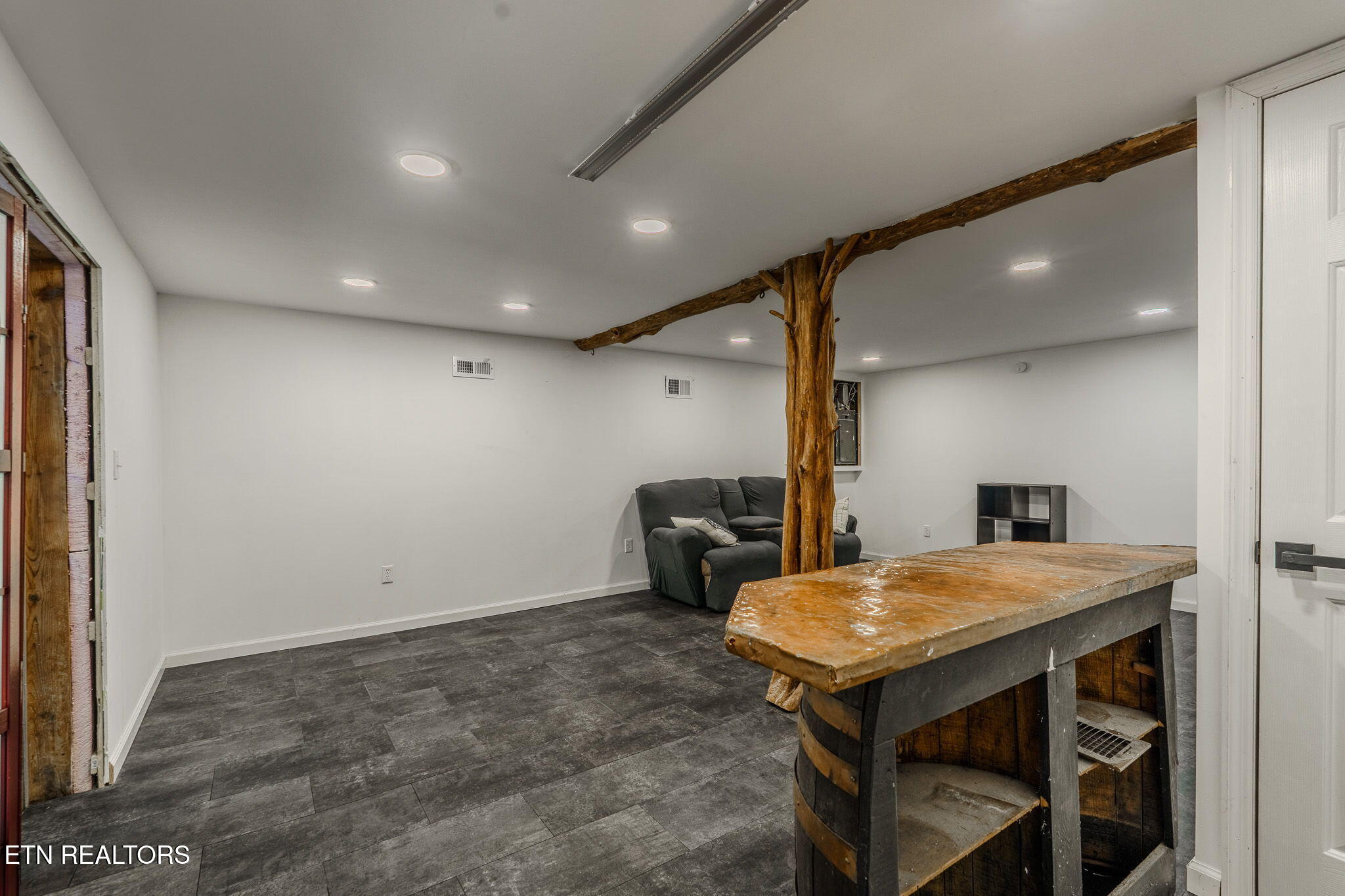 201 S Molly Bright Road Knoxville TN 37924