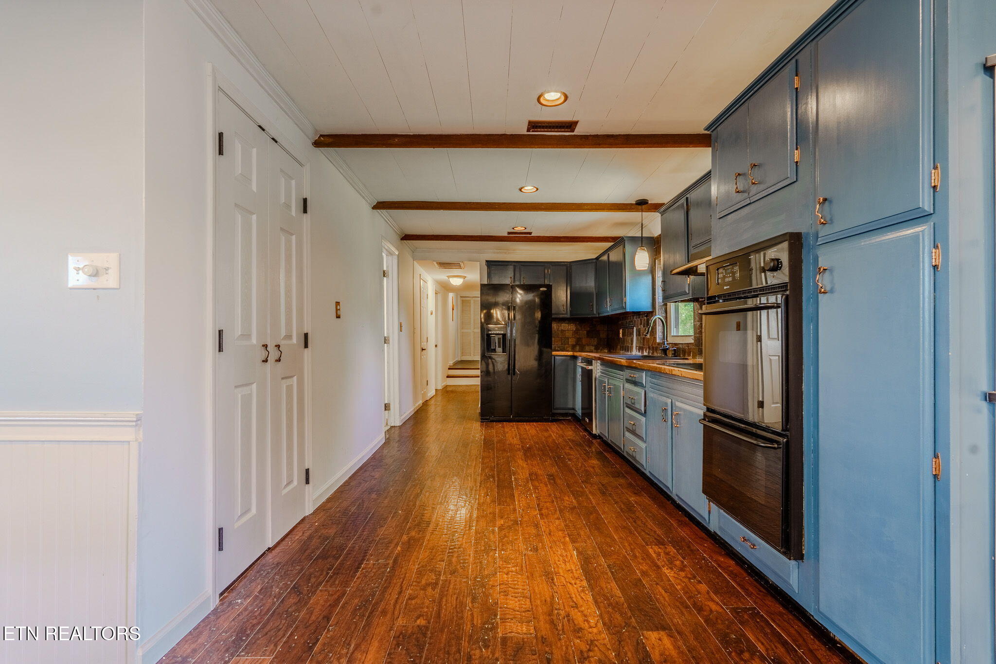 201 S Molly Bright Road Knoxville TN 37924
