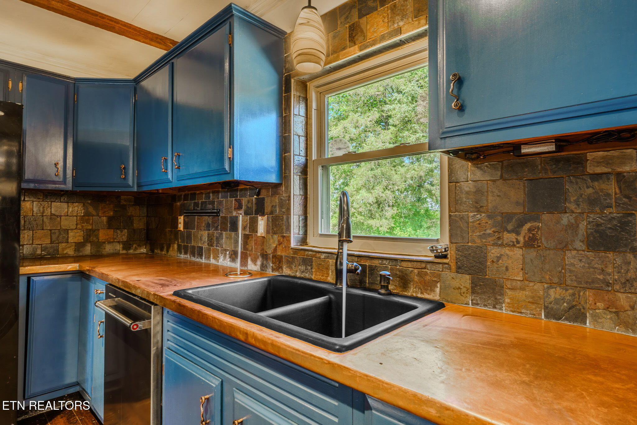 201 S Molly Bright Road Knoxville TN 37924