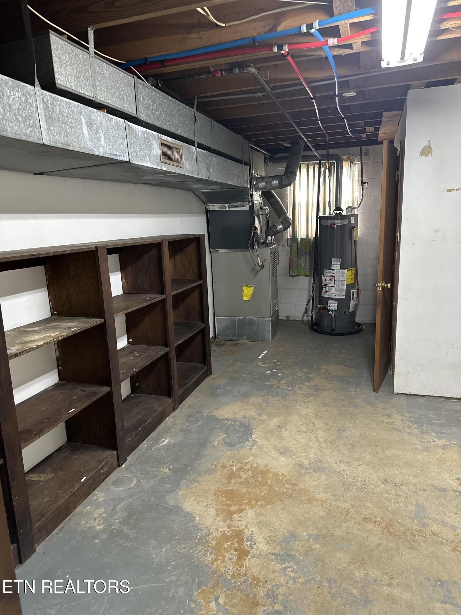 3206,3212 Wilderness Road Knoxville TN 37917