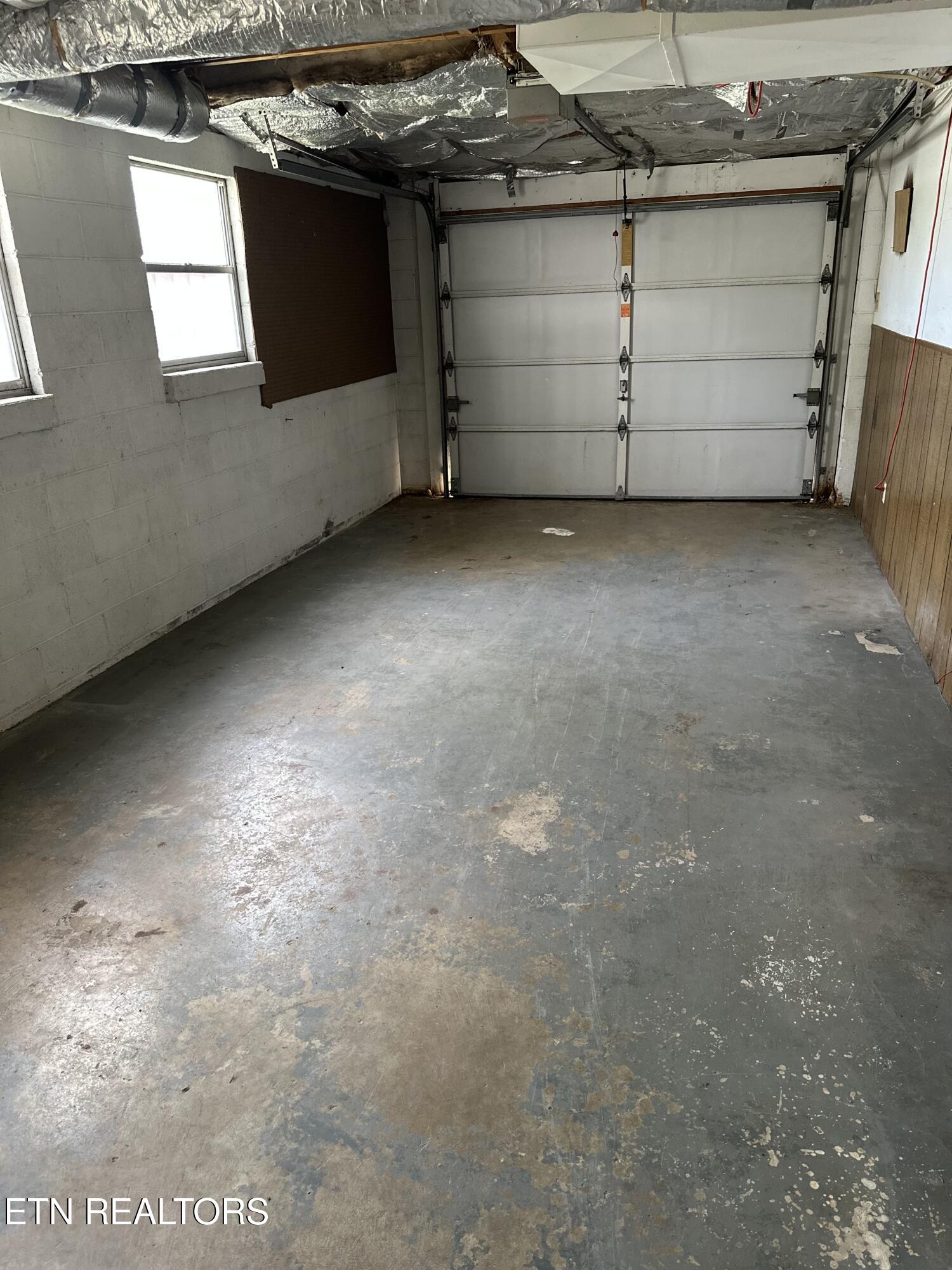 3206,3212 Wilderness Road Knoxville TN 37917