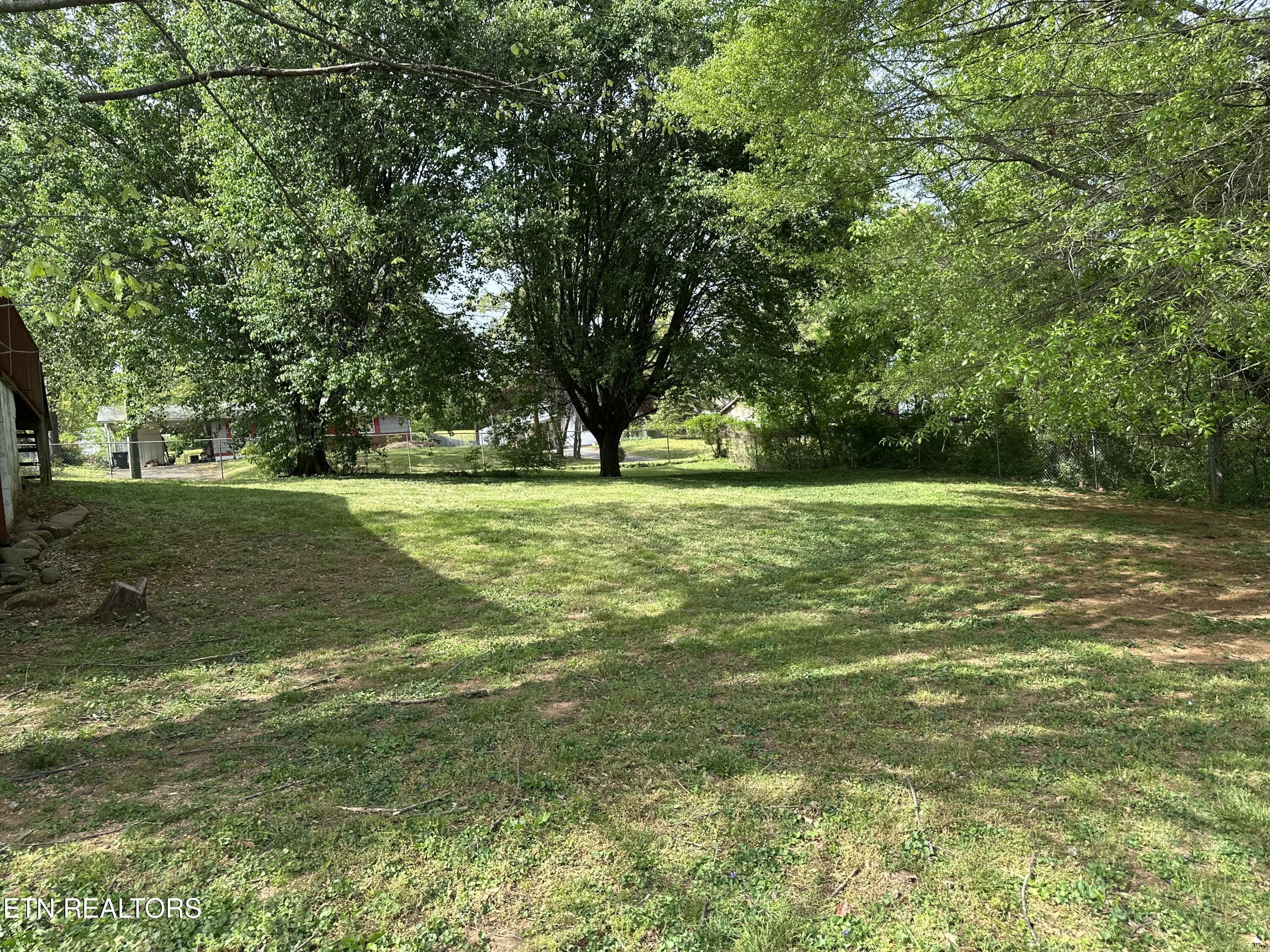 3206,3212 Wilderness Road Knoxville TN 37917