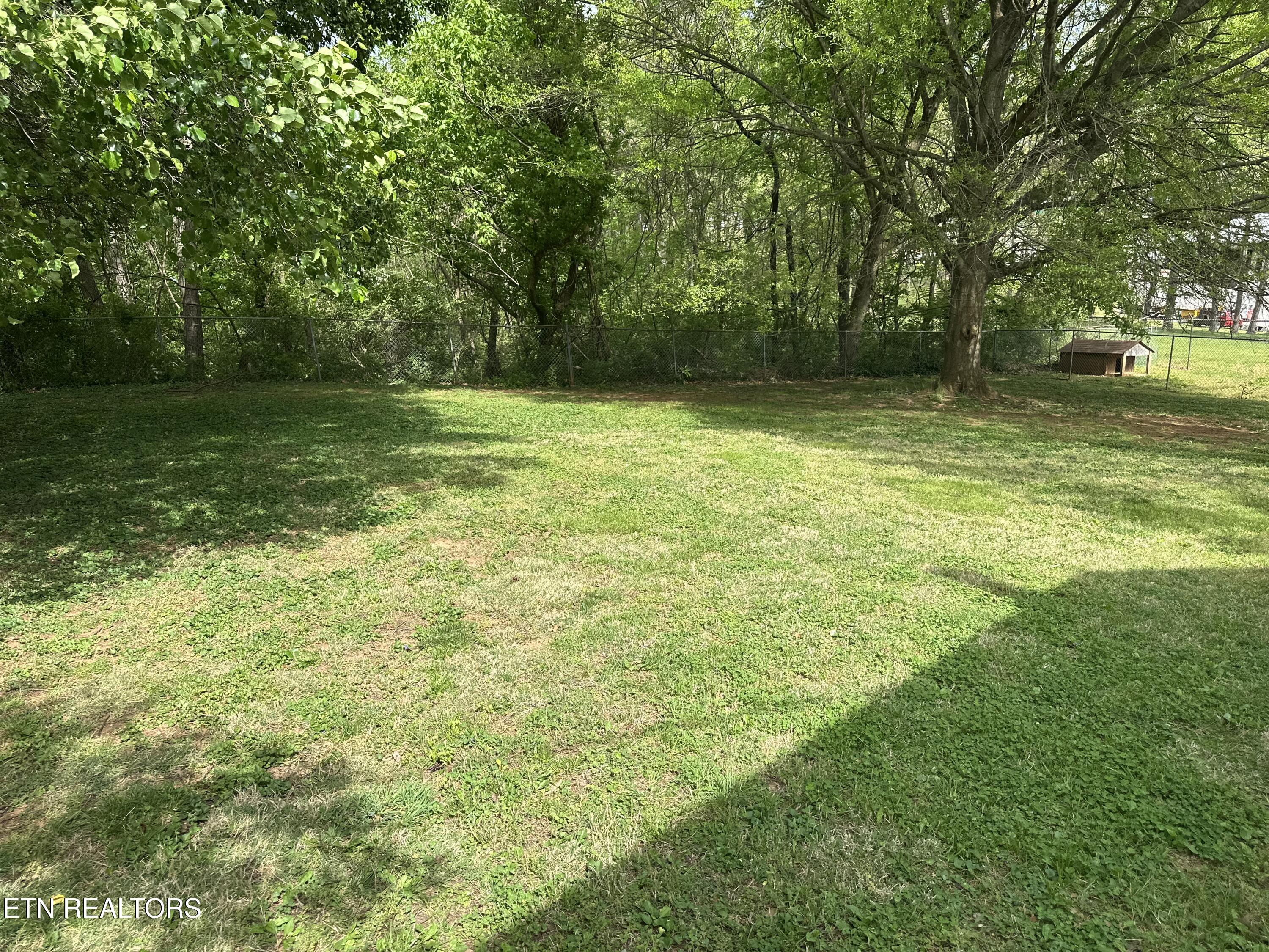 3206,3212 Wilderness Road Knoxville TN 37917