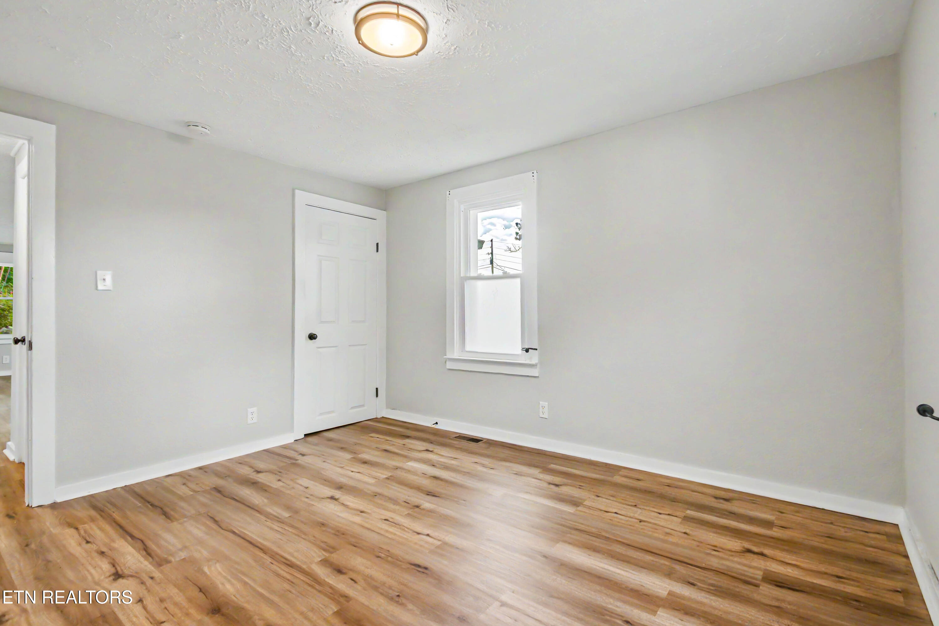 207 Bethel Road Clinton TN 37716