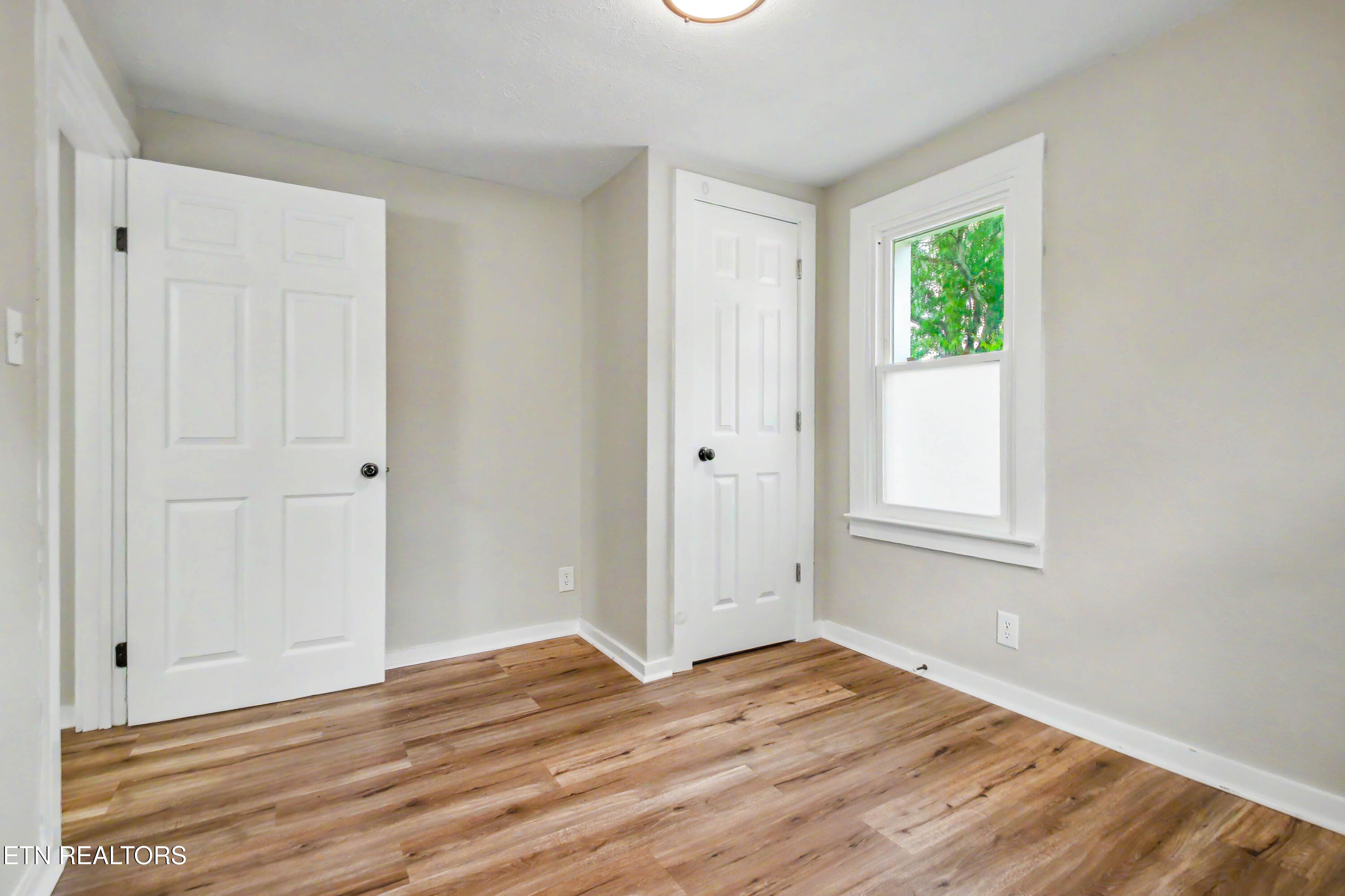 207 Bethel Road Clinton TN 37716