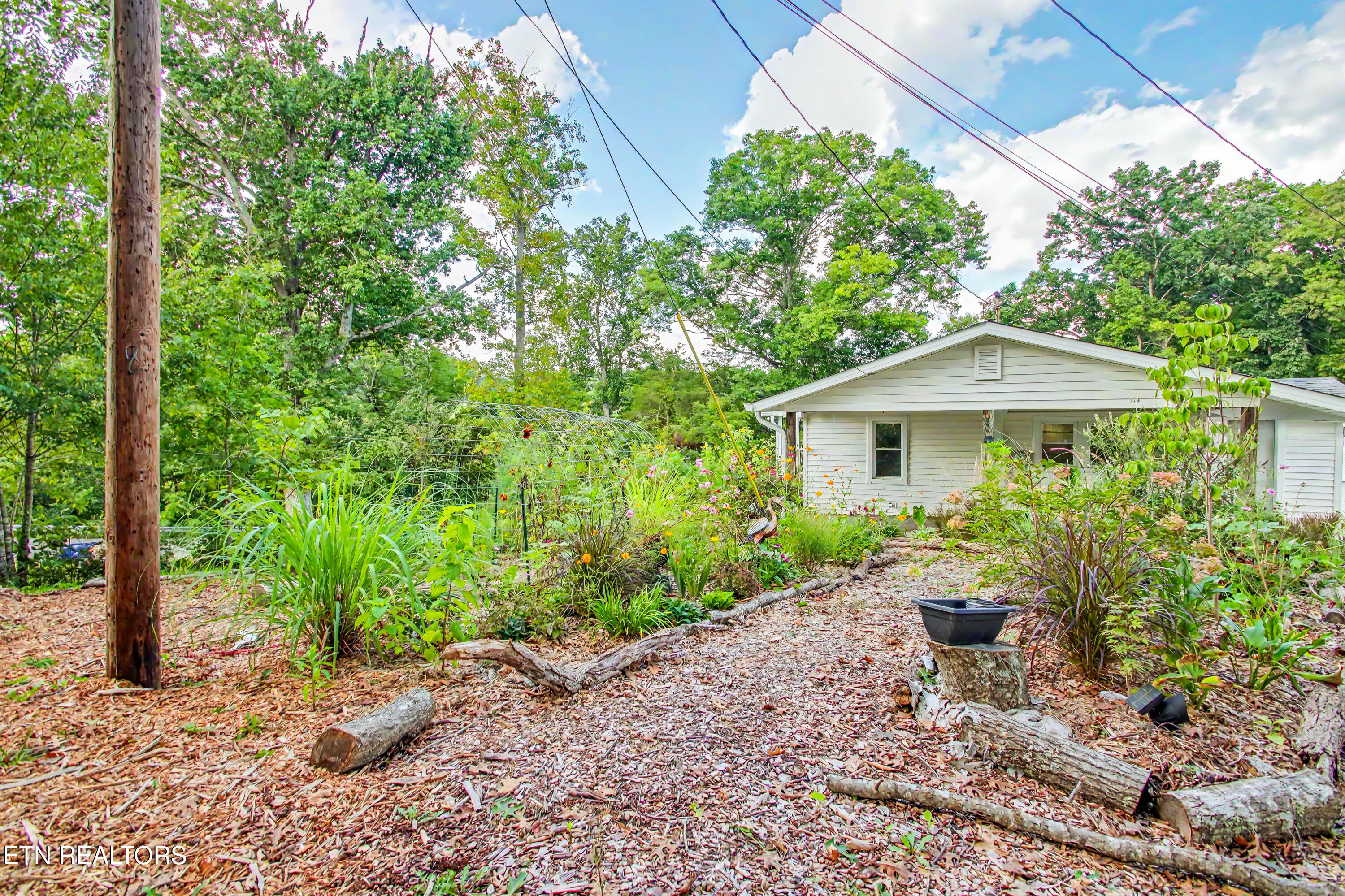 207 Bethel Road Clinton TN 37716