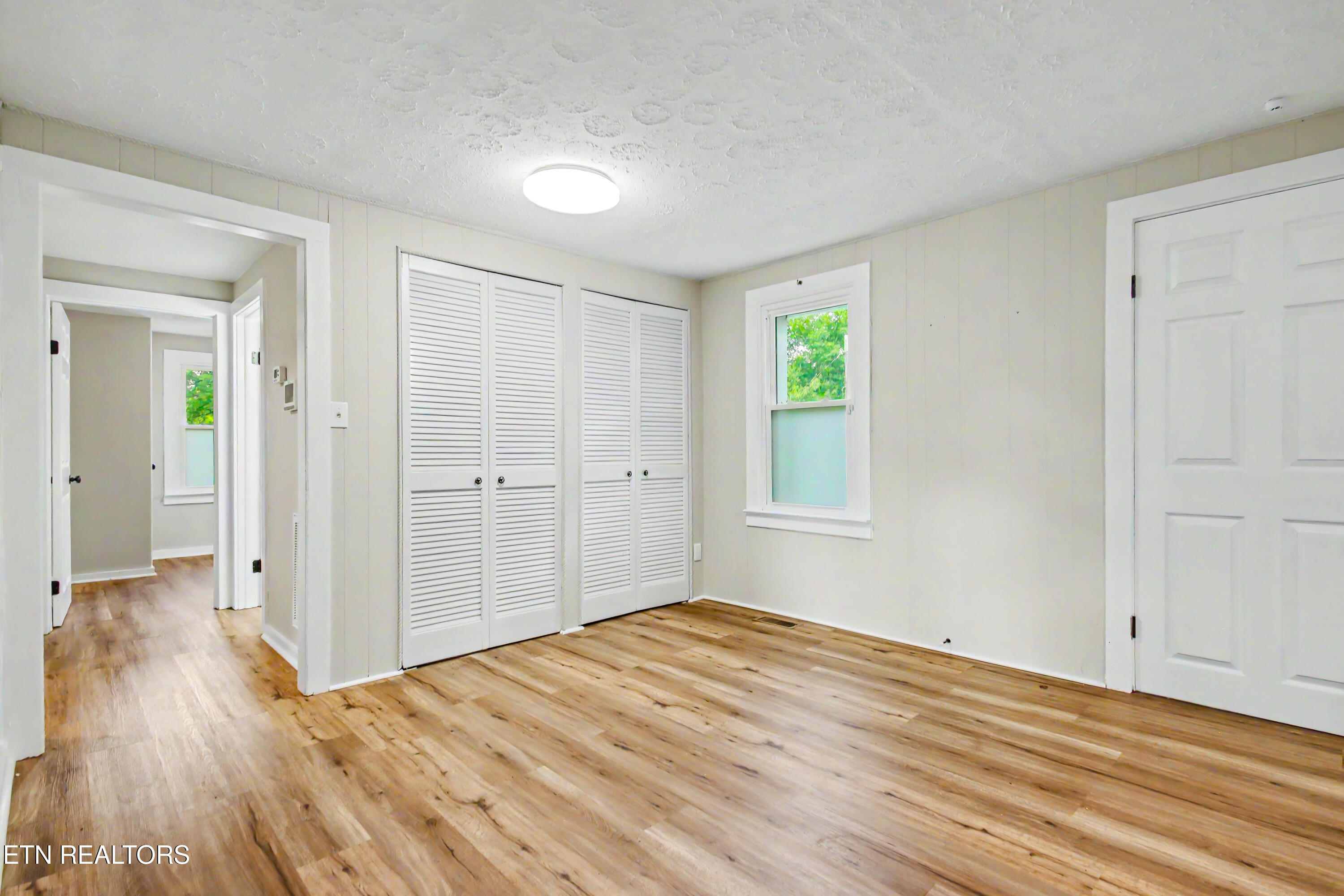 207 Bethel Road Clinton TN 37716