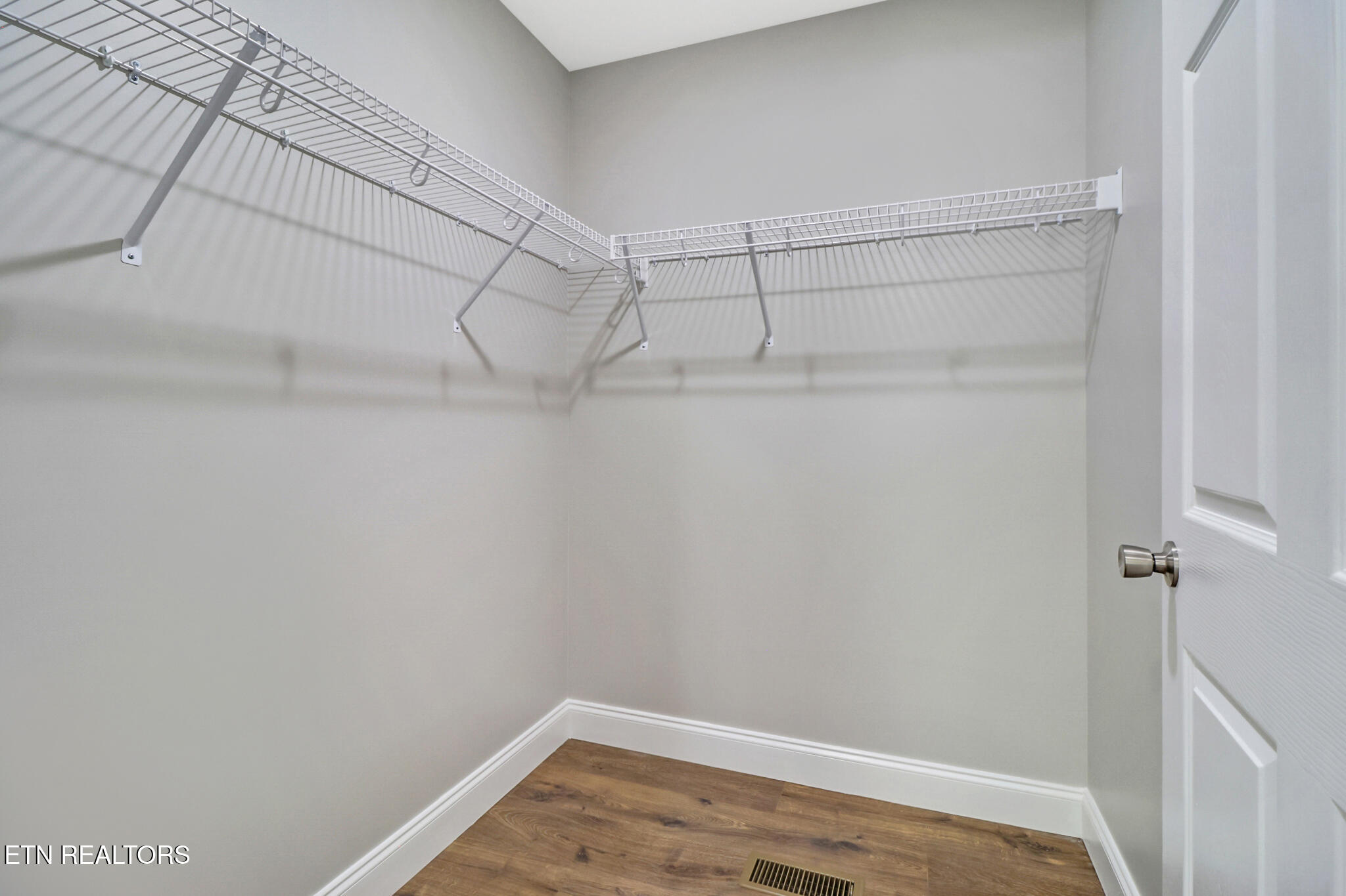 133 Jay Loop Jamestown TN 38556