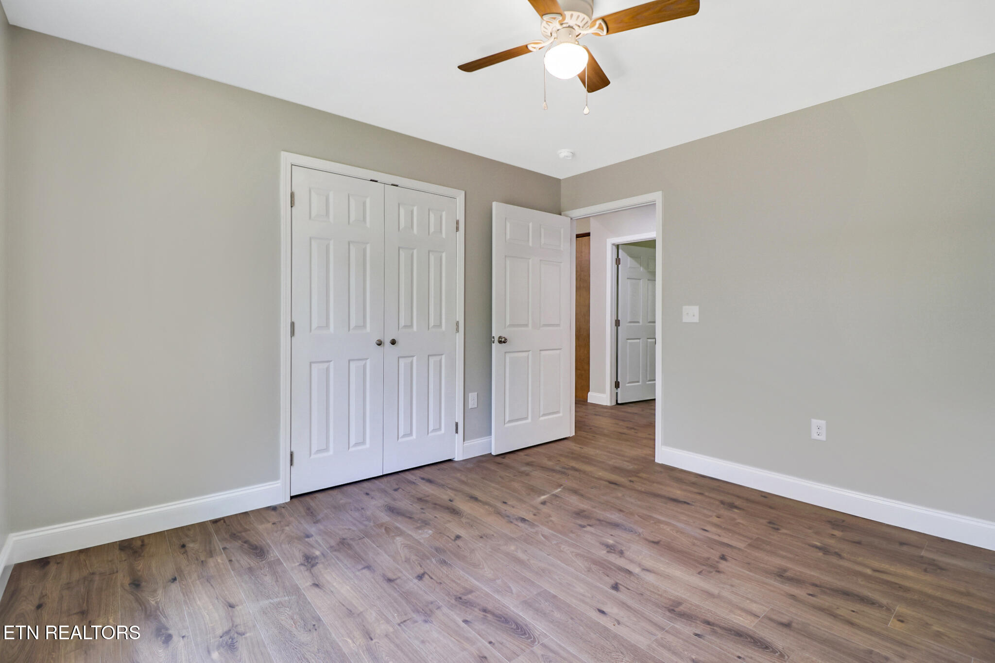 133 Jay Loop Jamestown TN 38556