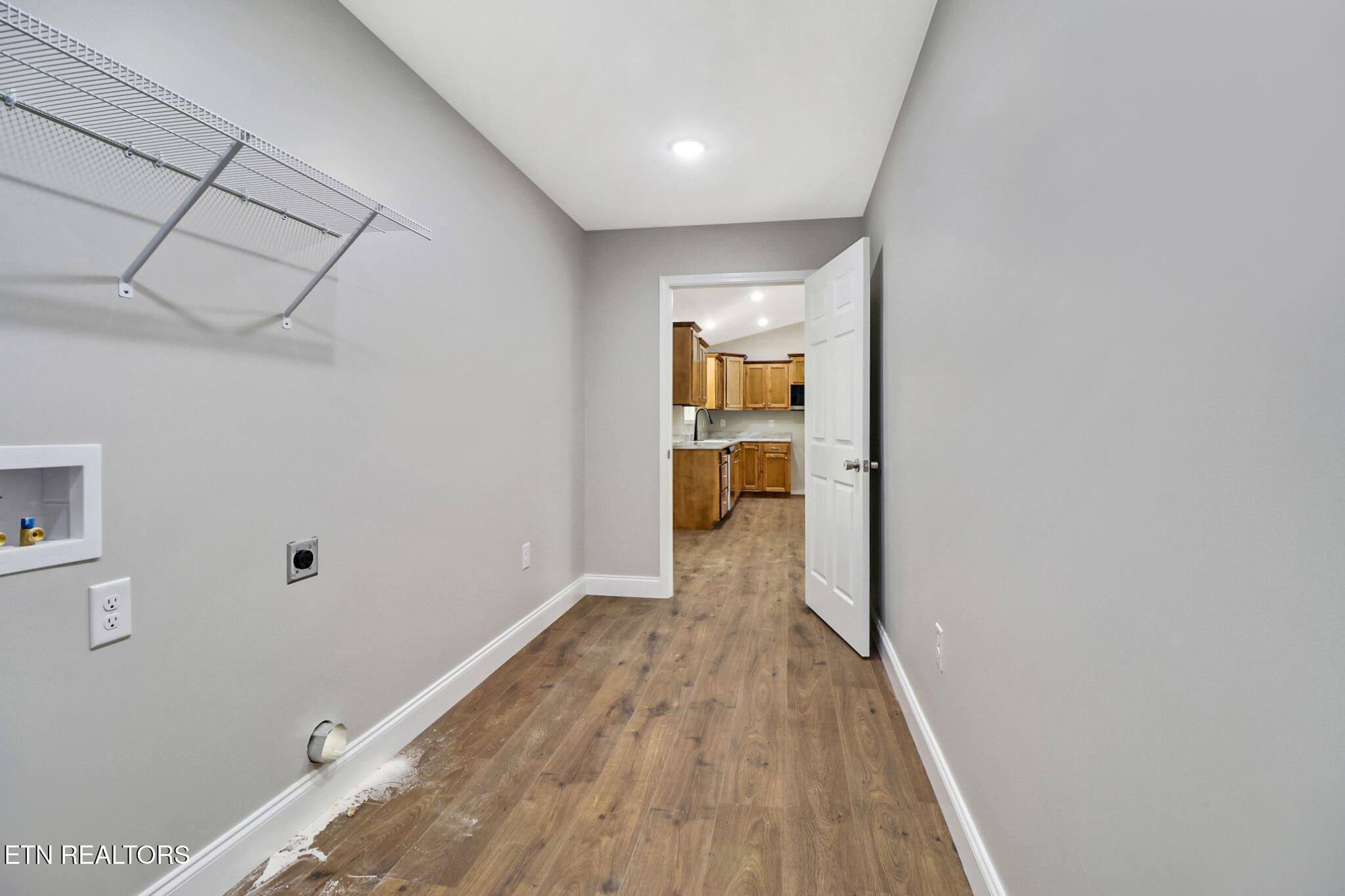 133 Jay Loop Jamestown TN 38556