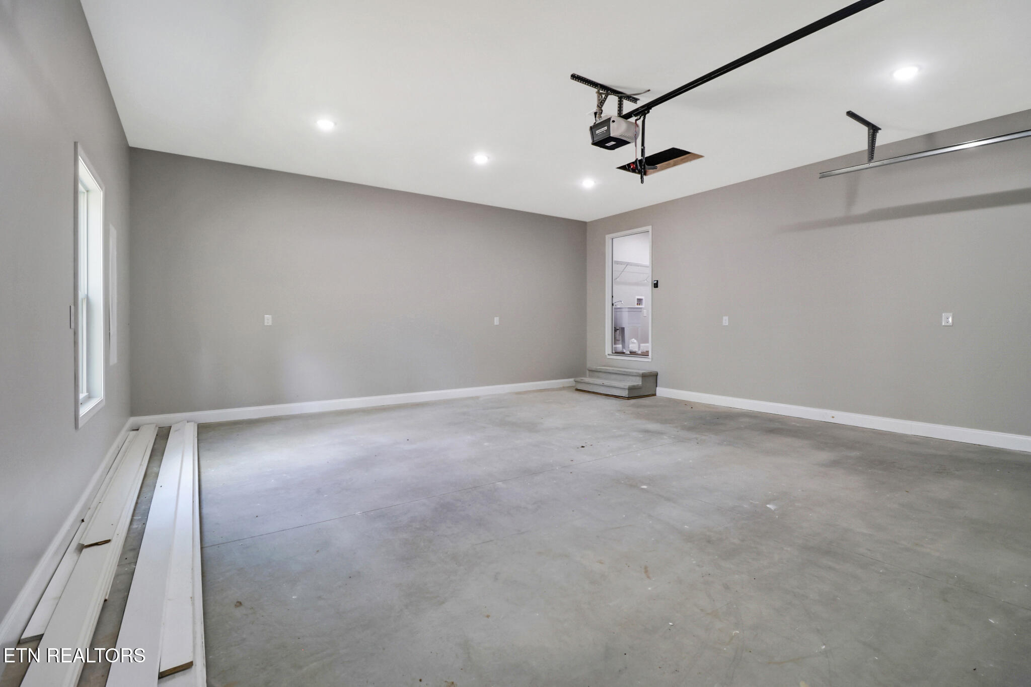 133 Jay Loop Jamestown TN 38556