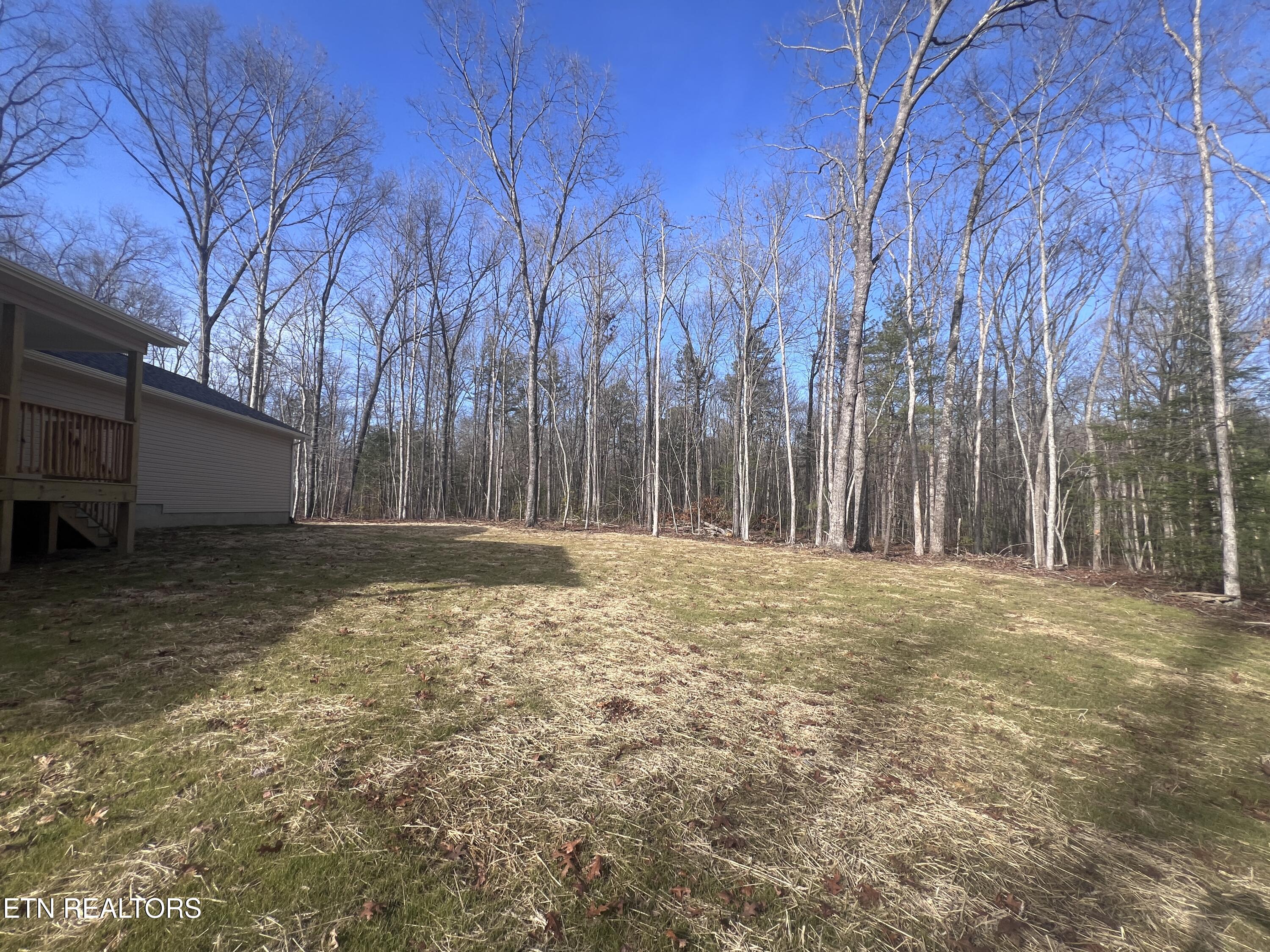 133 Jay Loop Jamestown TN 38556