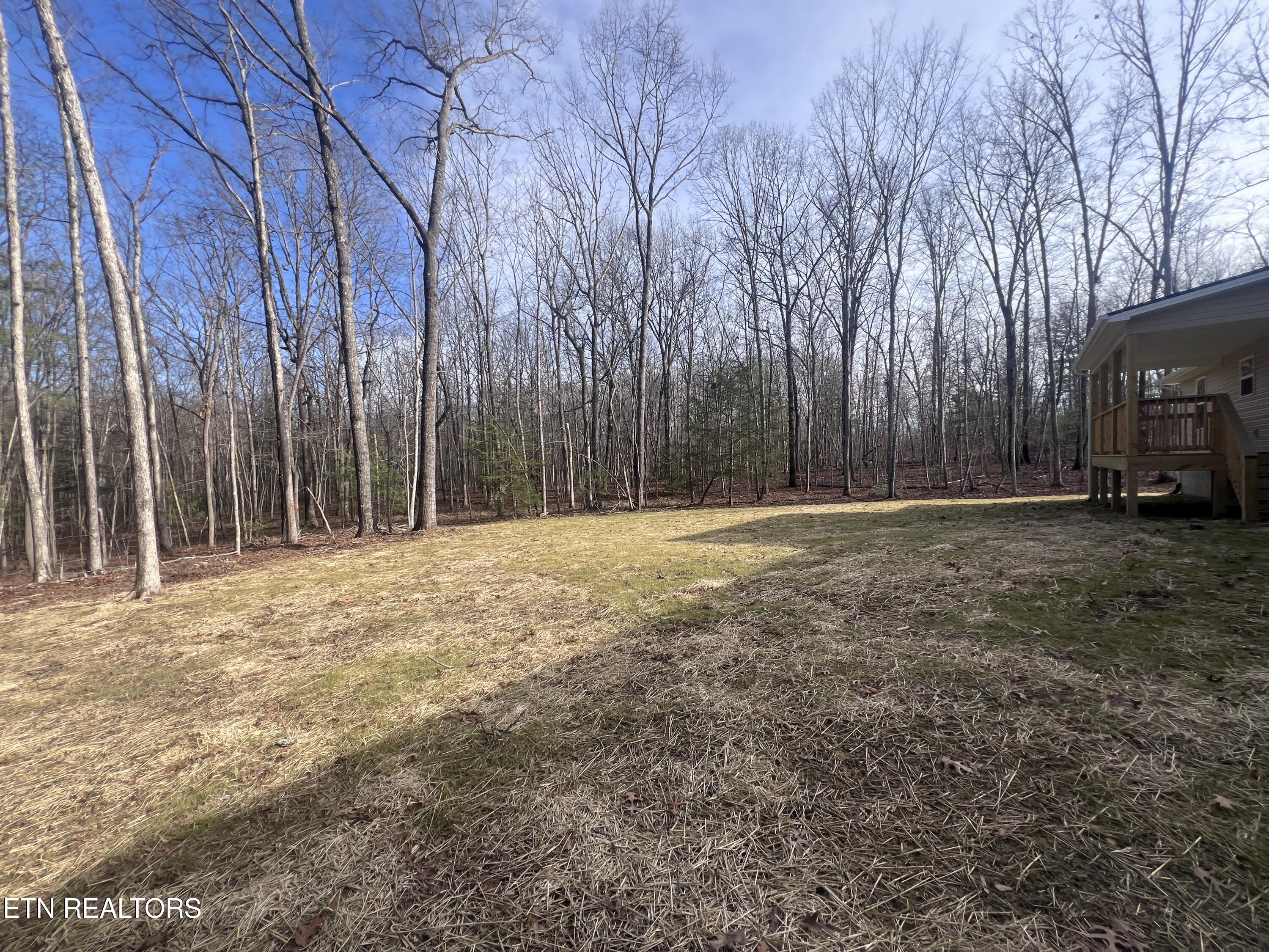 133 Jay Loop Jamestown TN 38556
