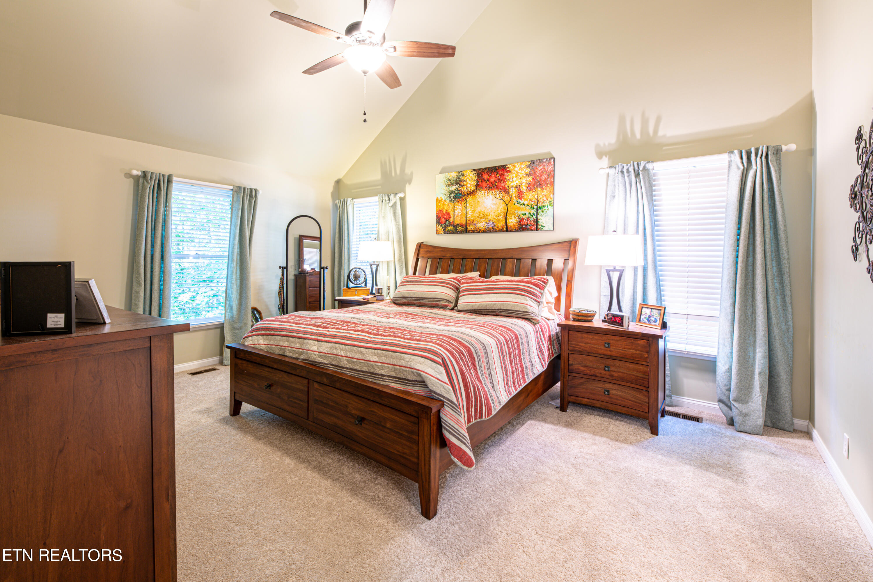 1433 Amblewinds Lane Knoxville TN 37922