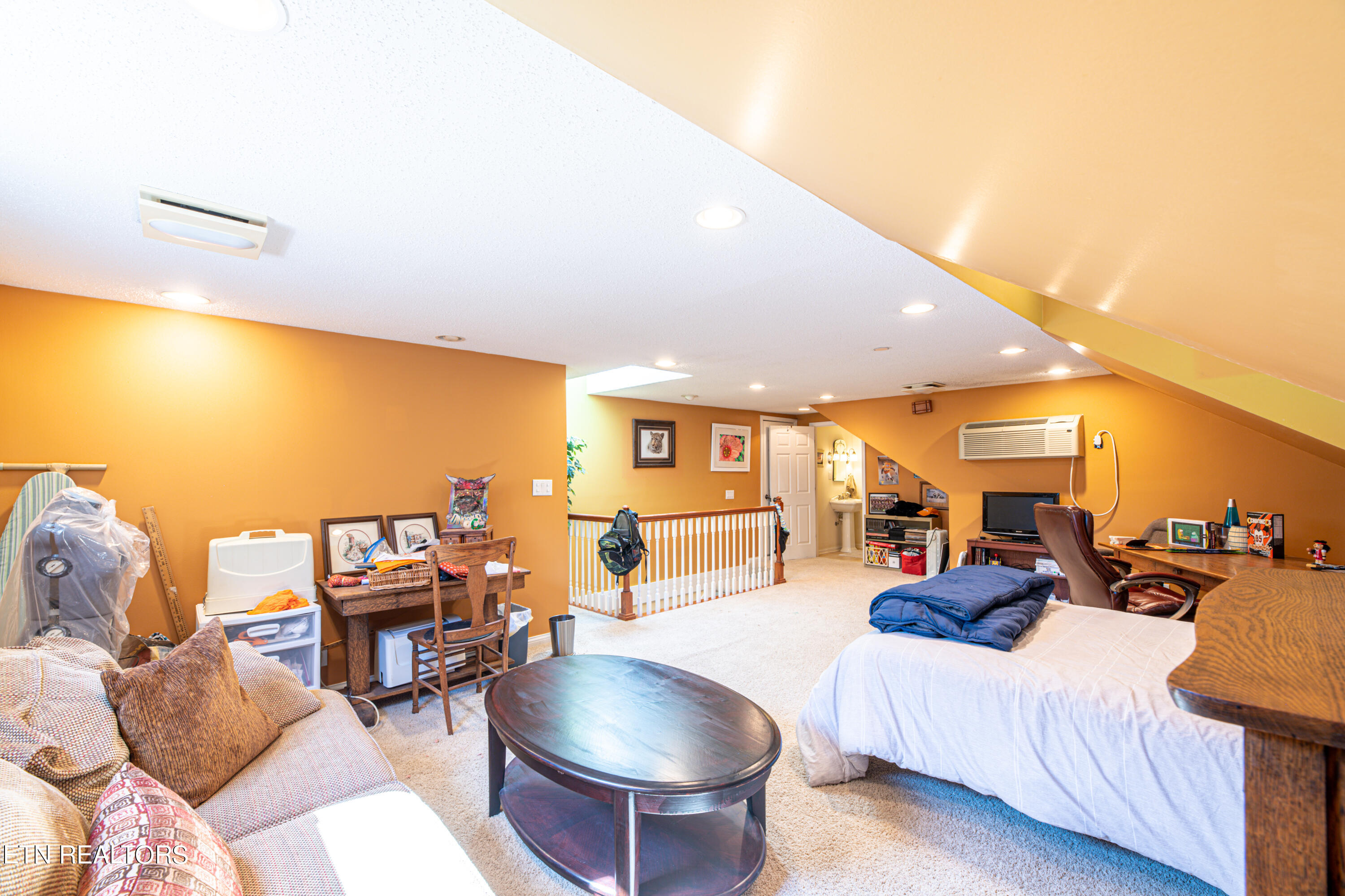 1433 Amblewinds Lane Knoxville TN 37922