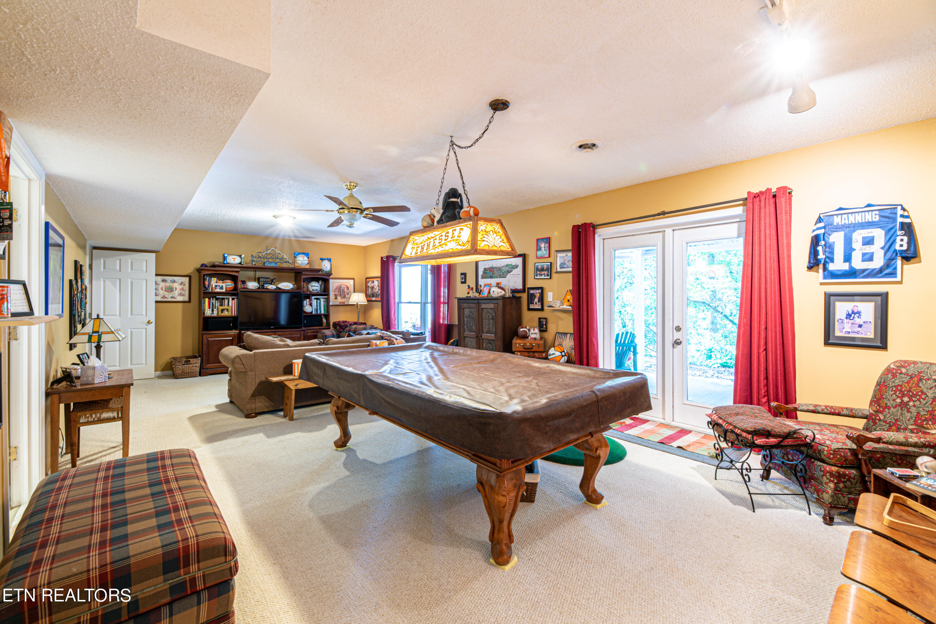 1433 Amblewinds Lane Knoxville TN 37922