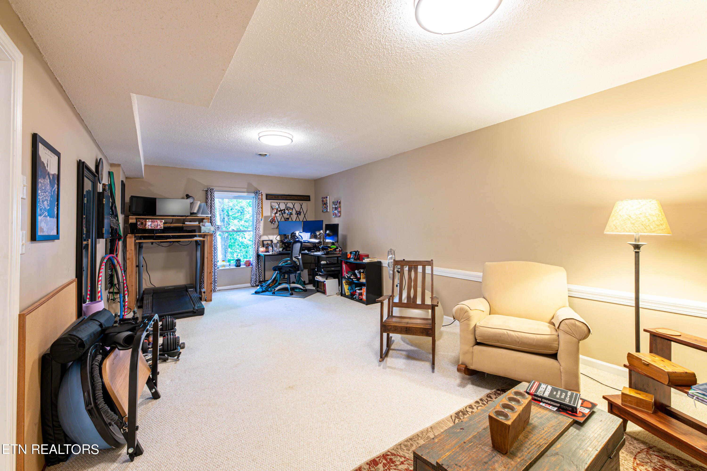 1433 Amblewinds Lane Knoxville TN 37922