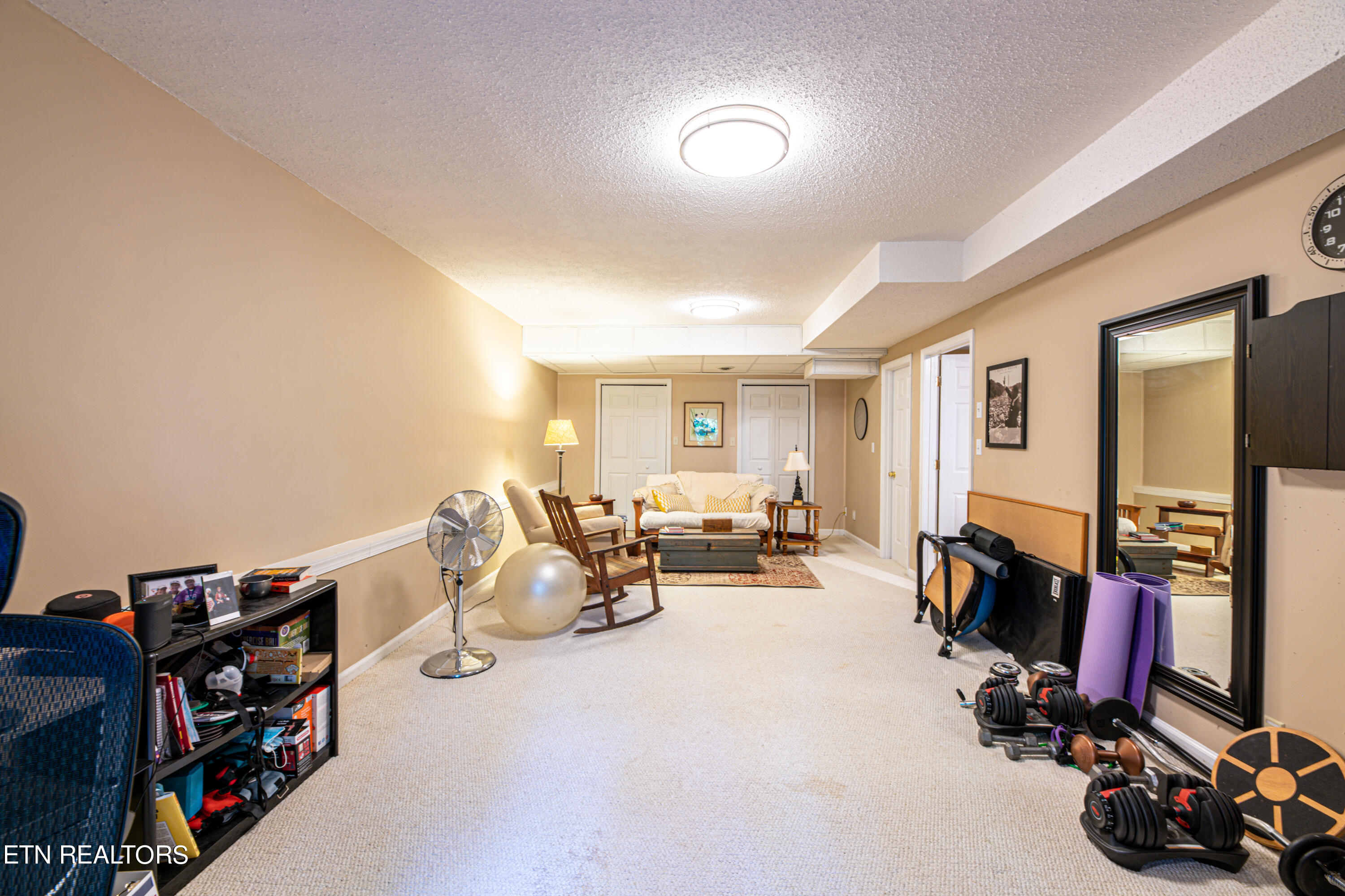 1433 Amblewinds Lane Knoxville TN 37922