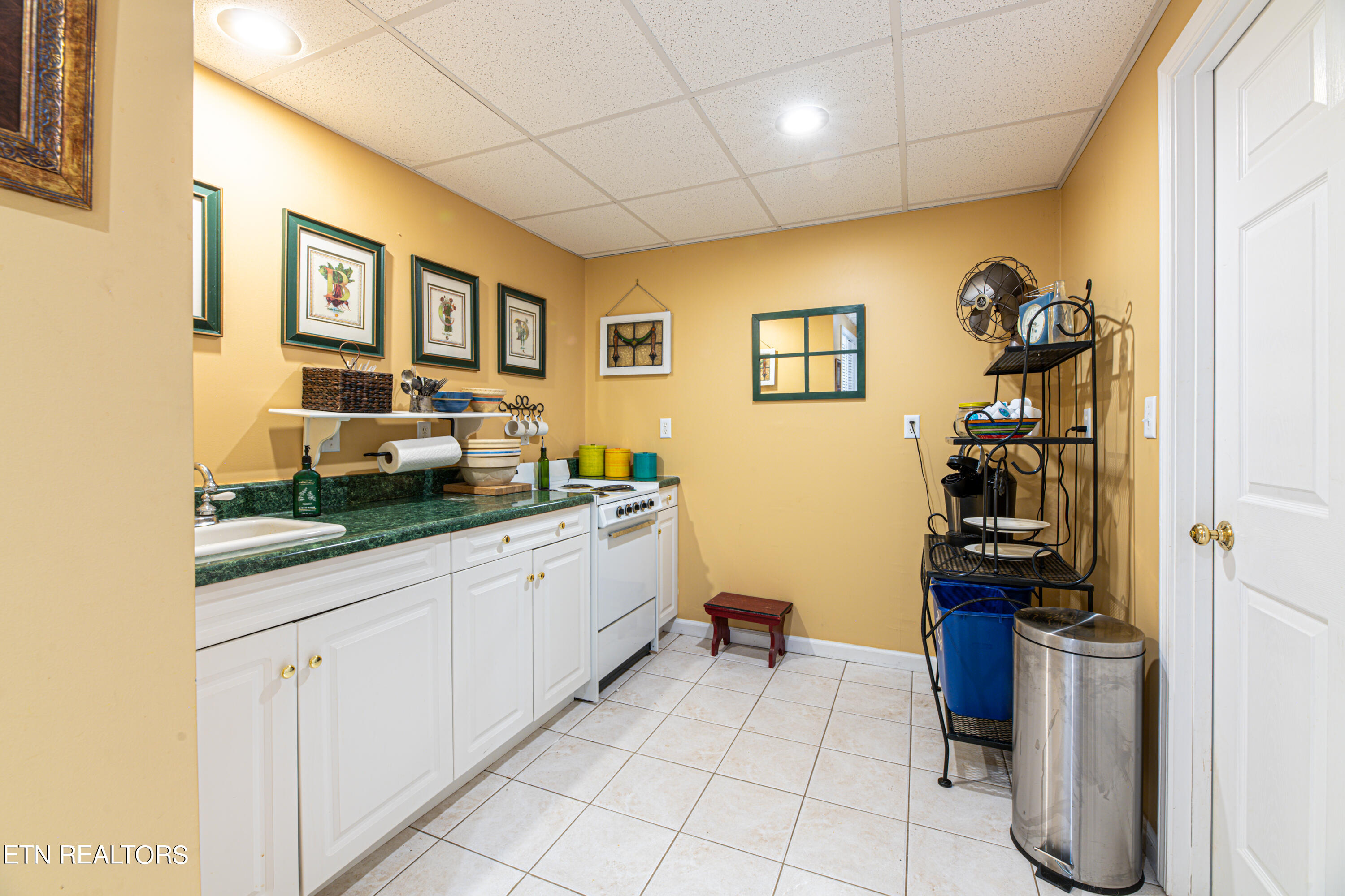 1433 Amblewinds Lane Knoxville TN 37922