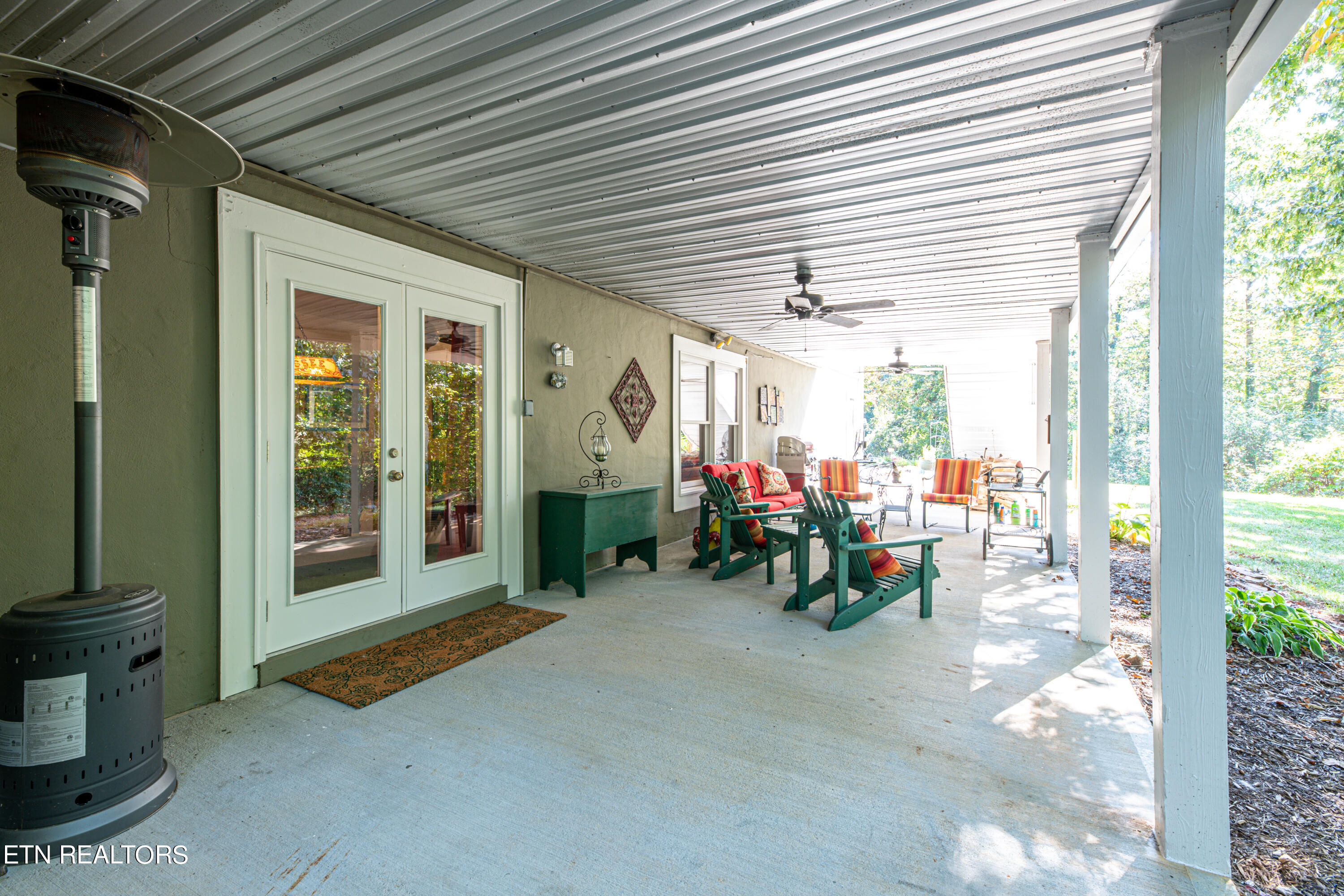 1433 Amblewinds Lane Knoxville TN 37922