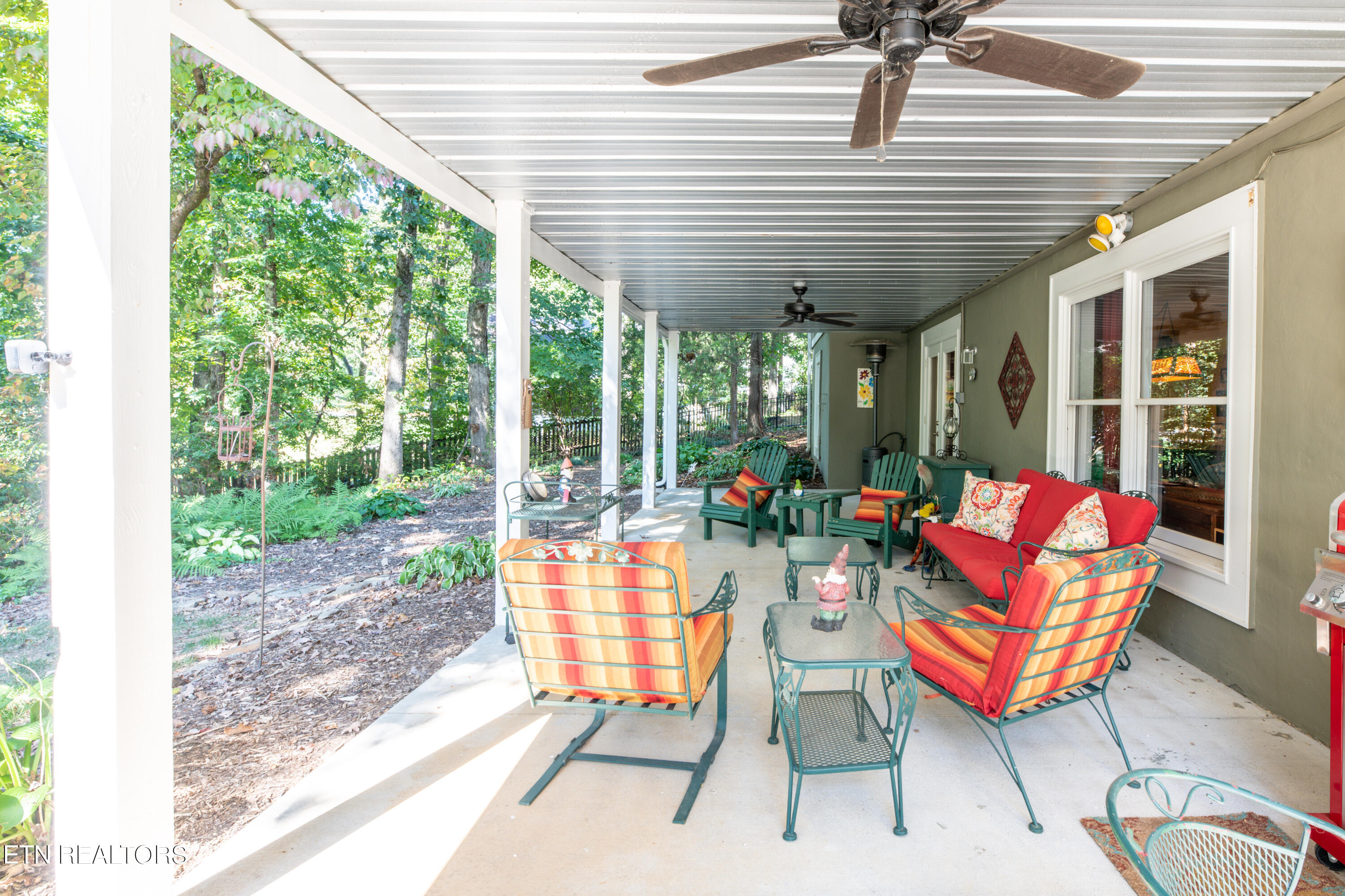 1433 Amblewinds Lane Knoxville TN 37922