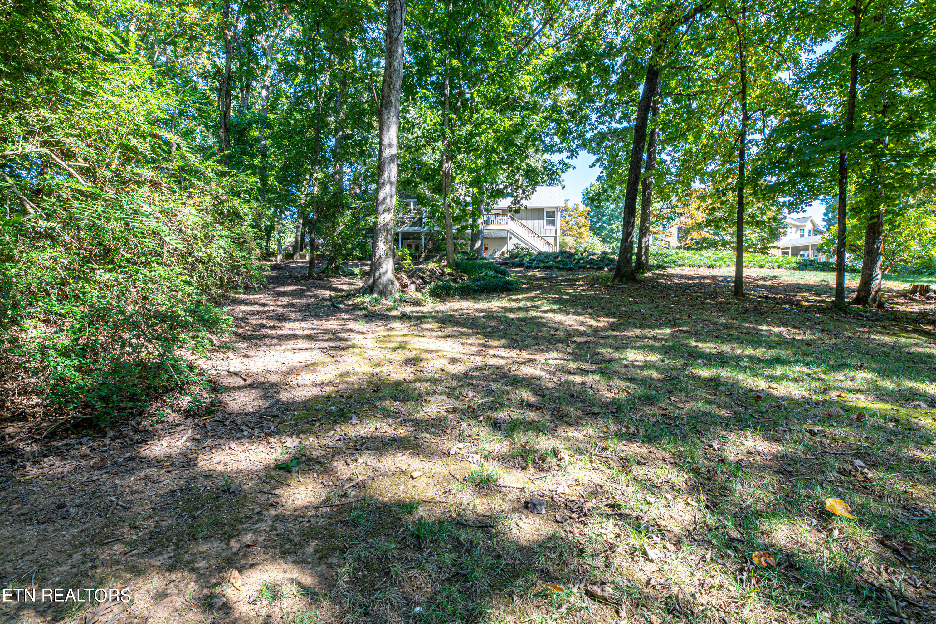 1433 Amblewinds Lane Knoxville TN 37922