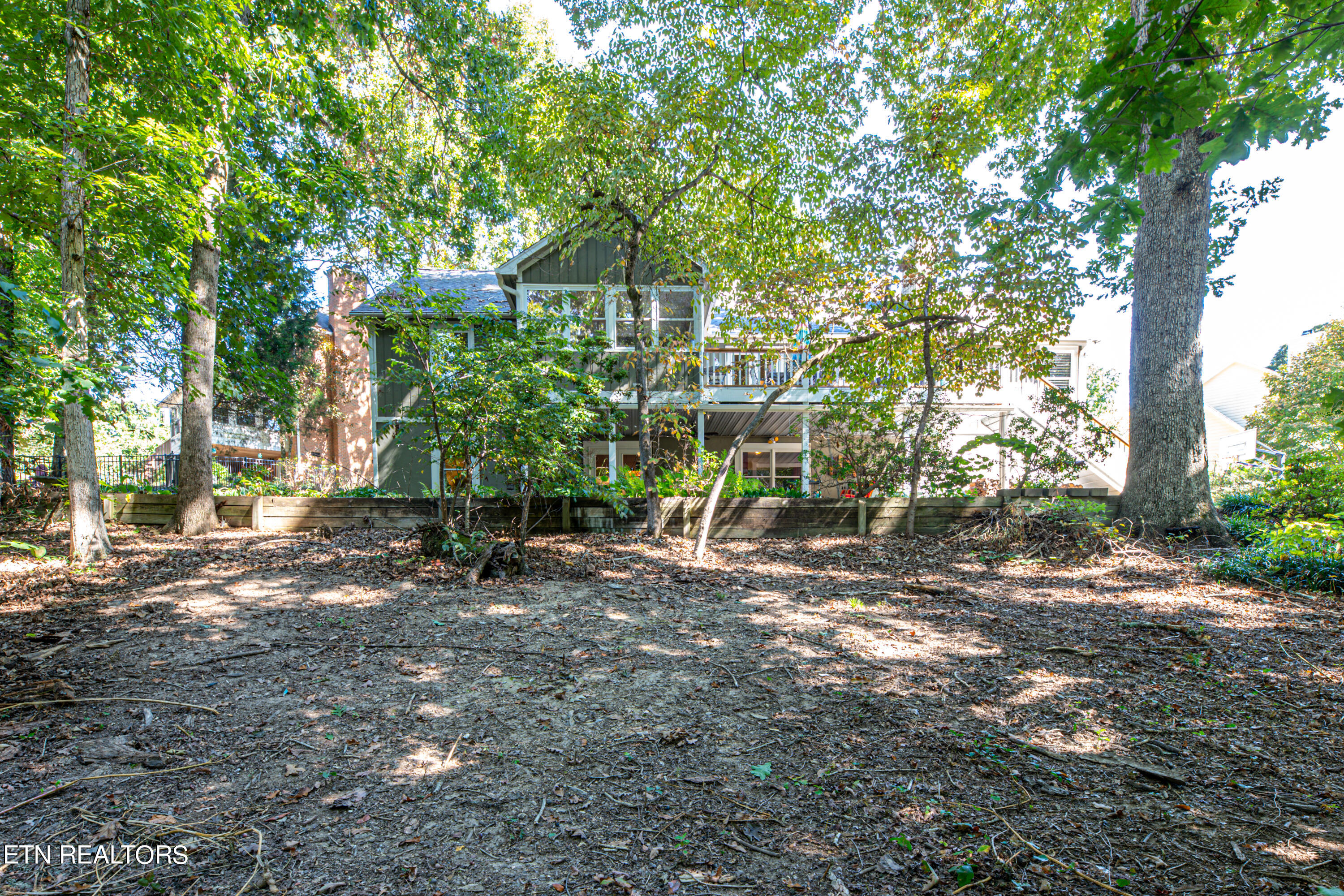 1433 Amblewinds Lane Knoxville TN 37922