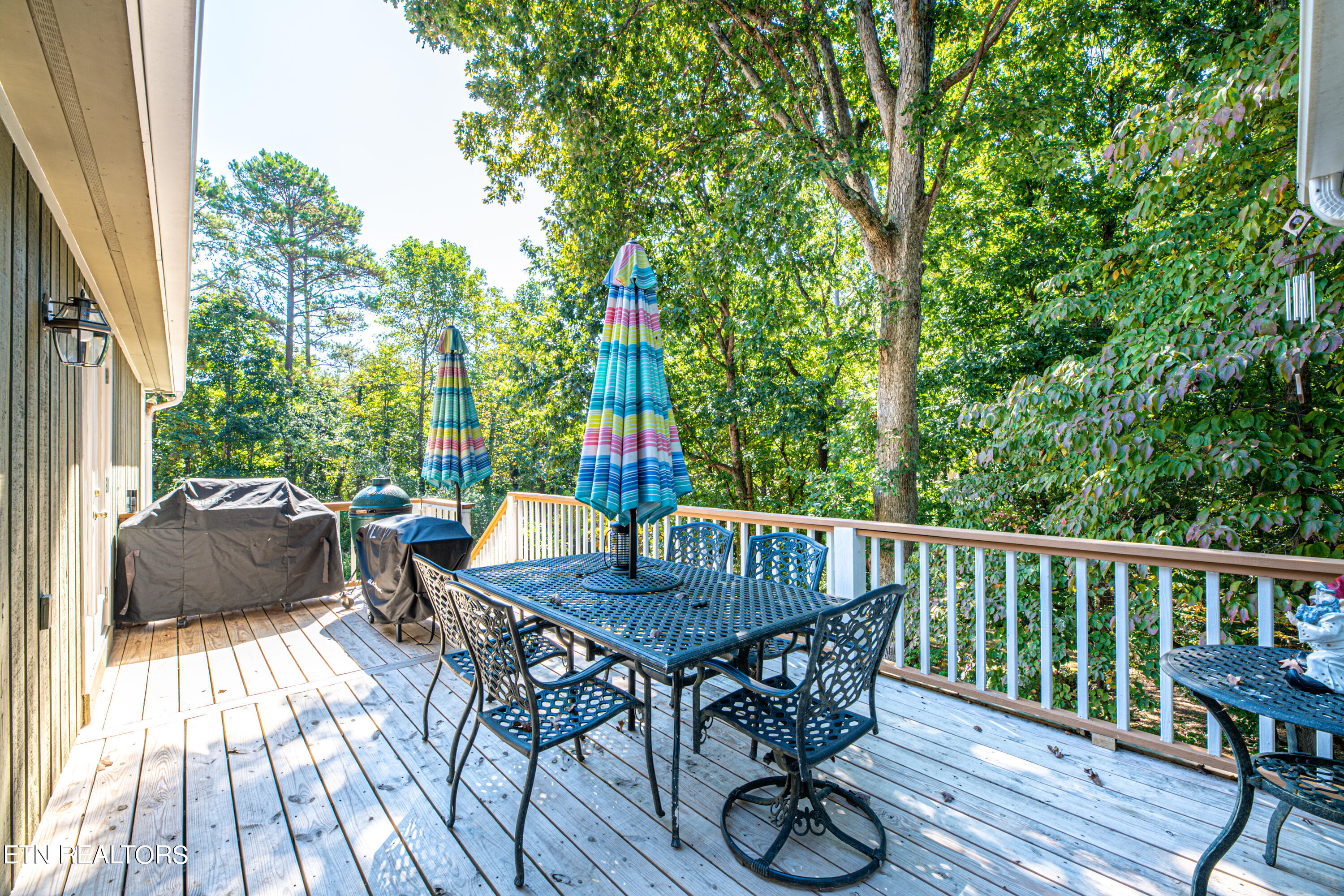 1433 Amblewinds Lane Knoxville TN 37922