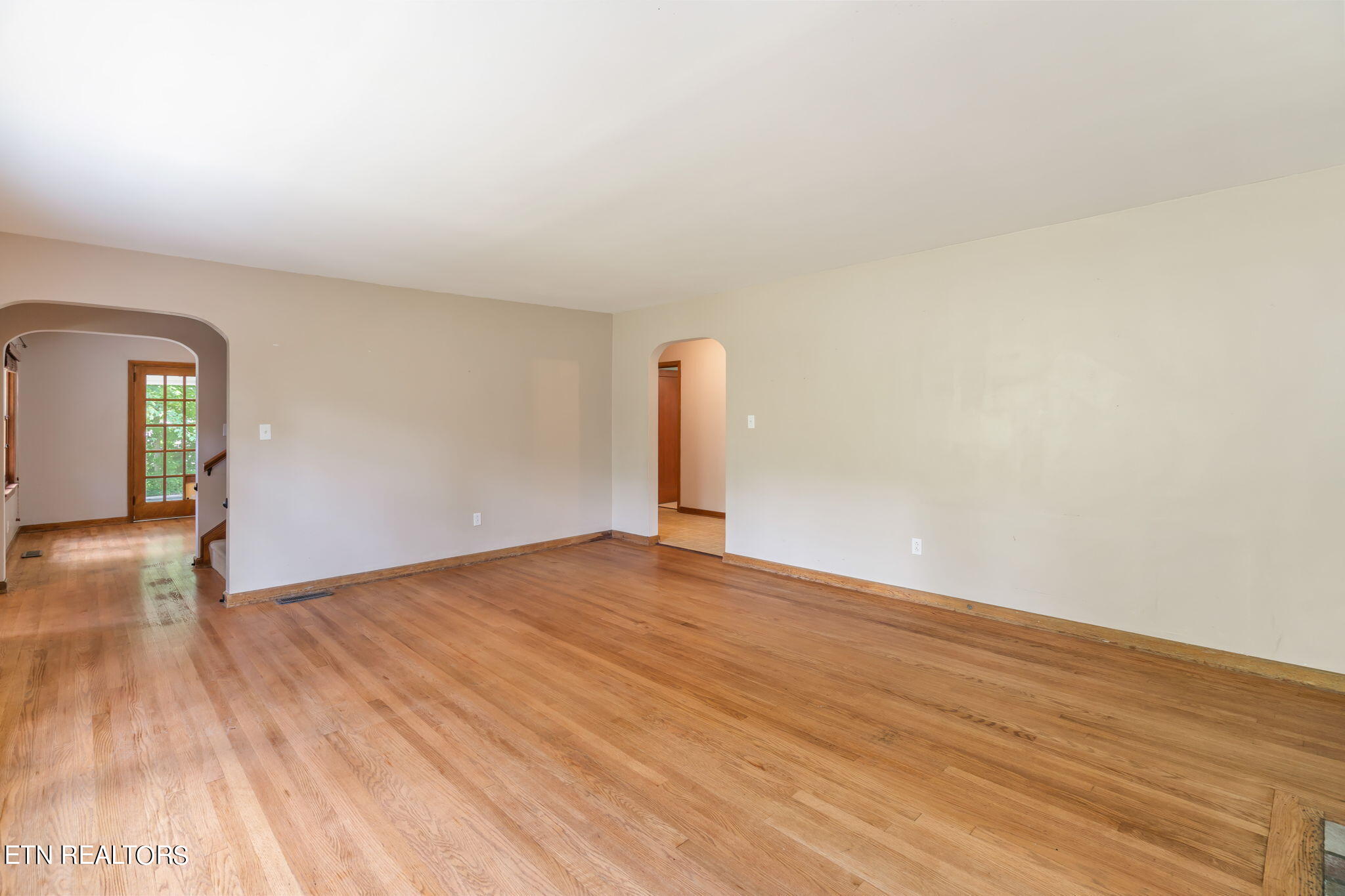 619 White Oak Drive Knoxville TN 37920