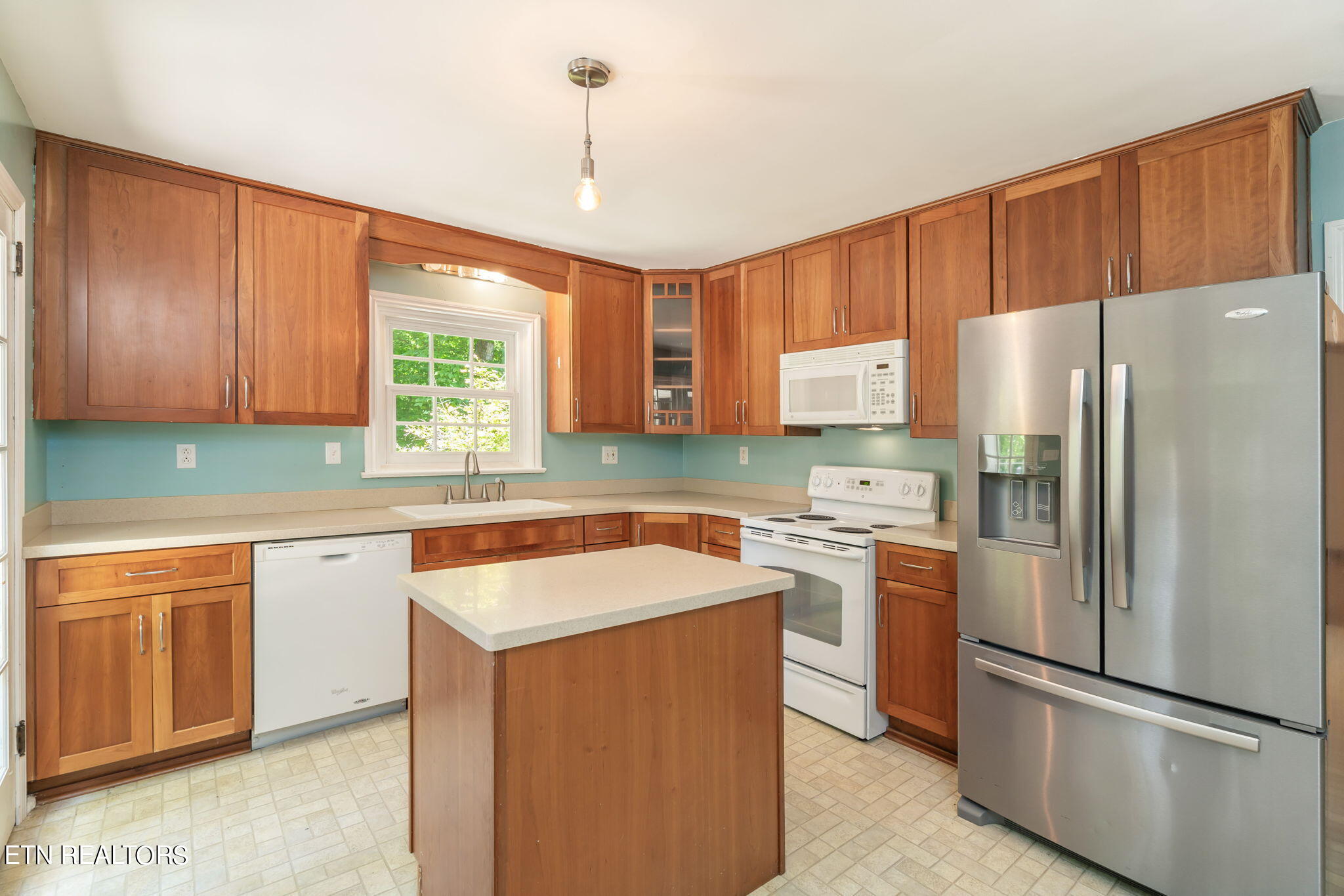 619 White Oak Drive Knoxville TN 37920