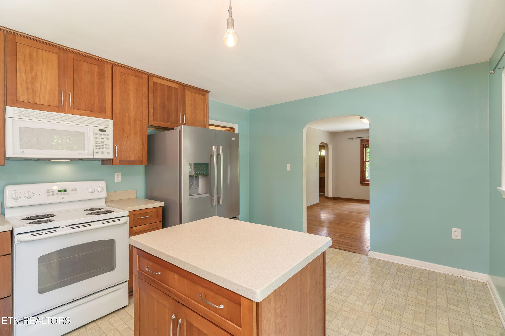 619 White Oak Drive Knoxville TN 37920
