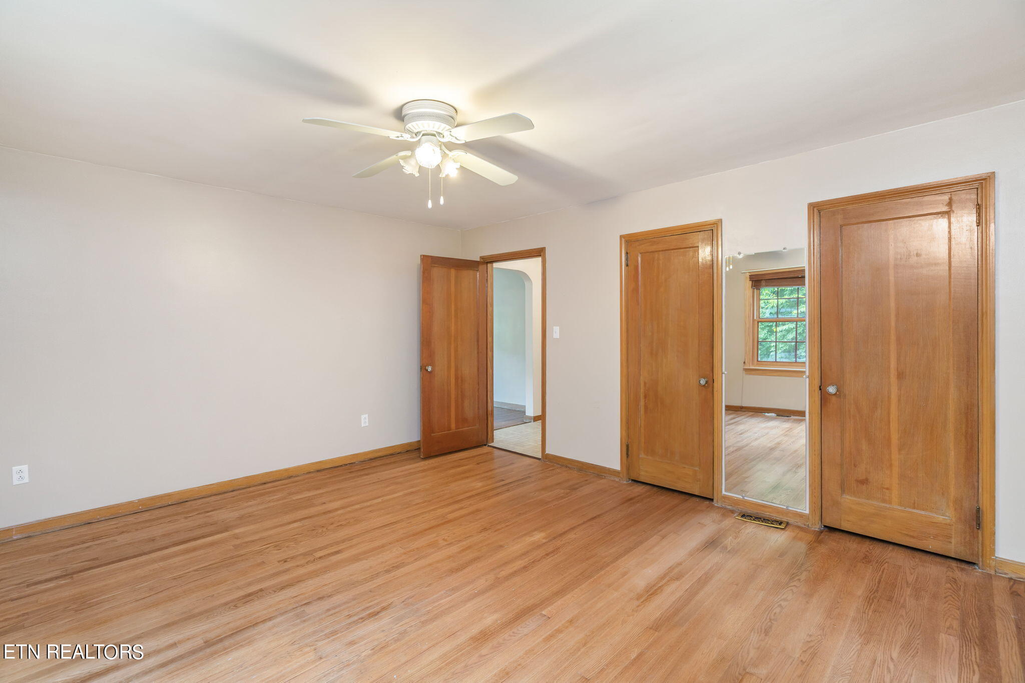 619 White Oak Drive Knoxville TN 37920