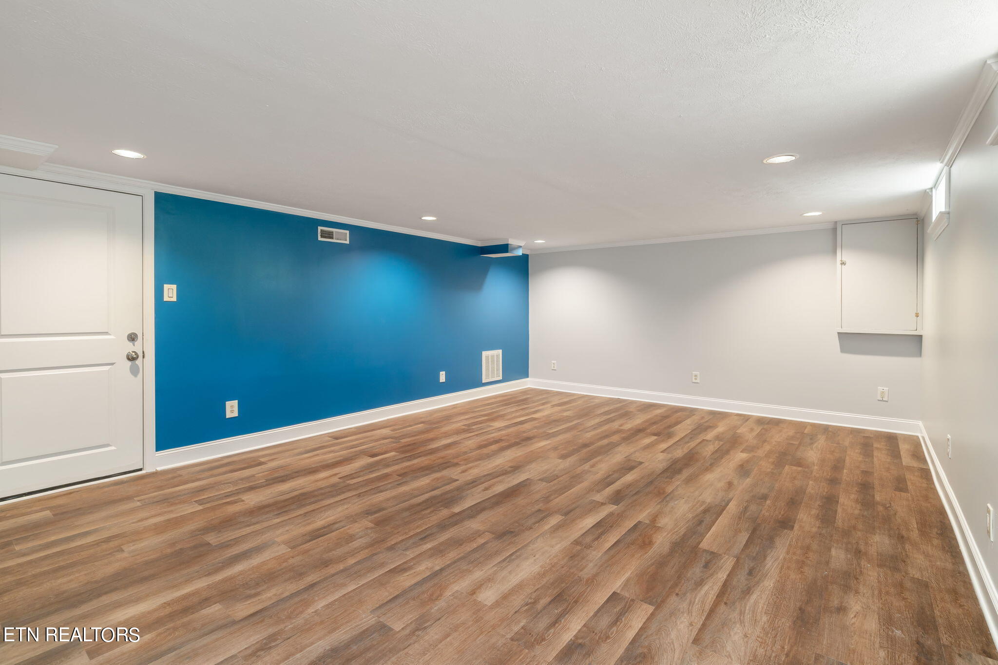619 White Oak Drive Knoxville TN 37920