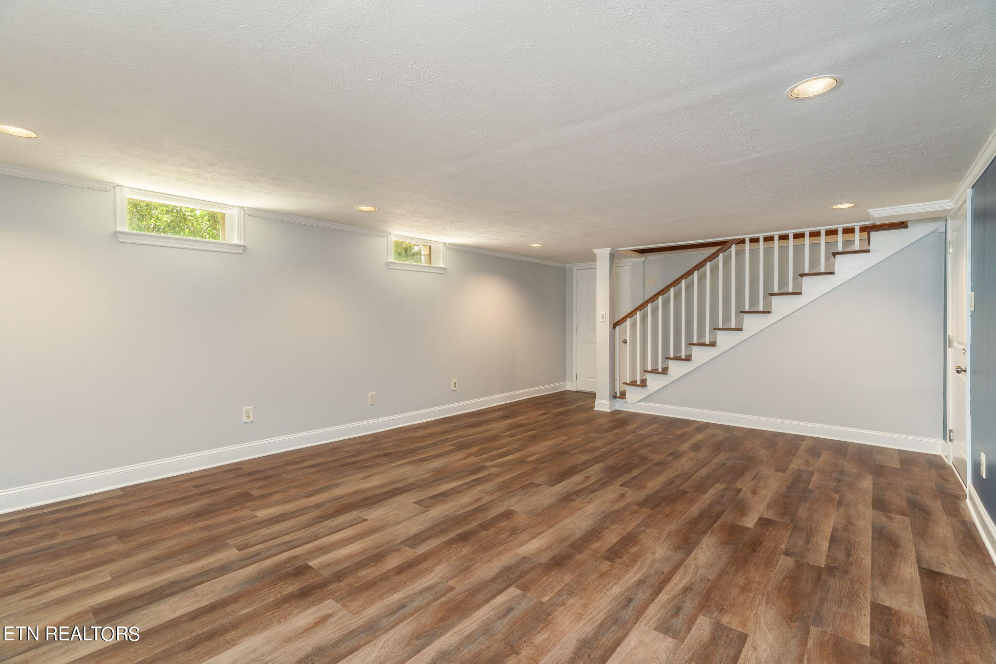 619 White Oak Drive Knoxville TN 37920