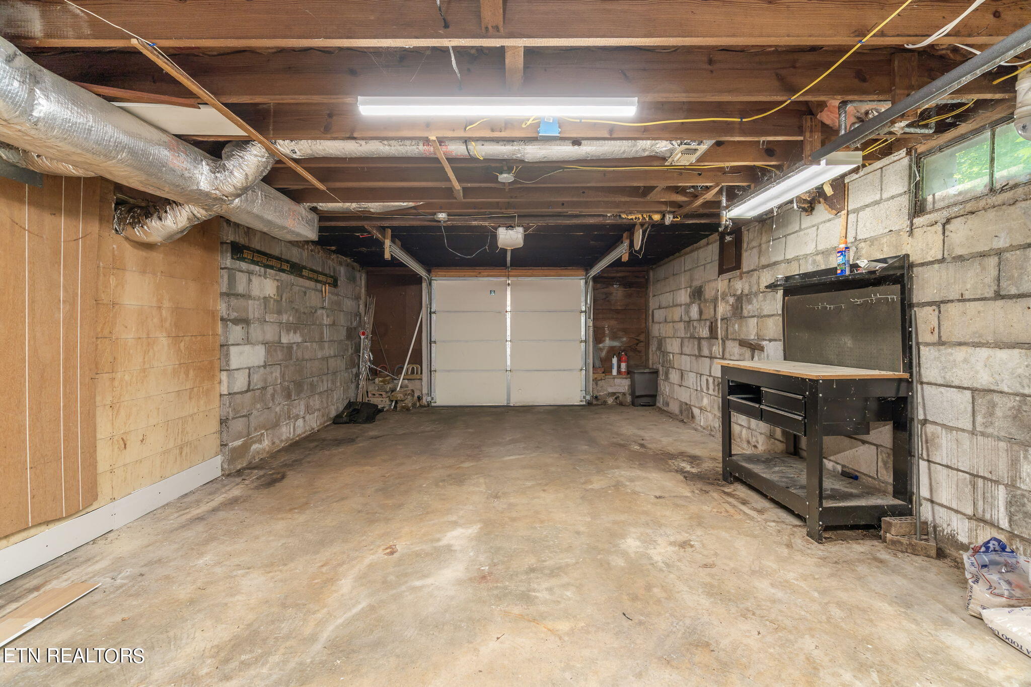 619 White Oak Drive Knoxville TN 37920
