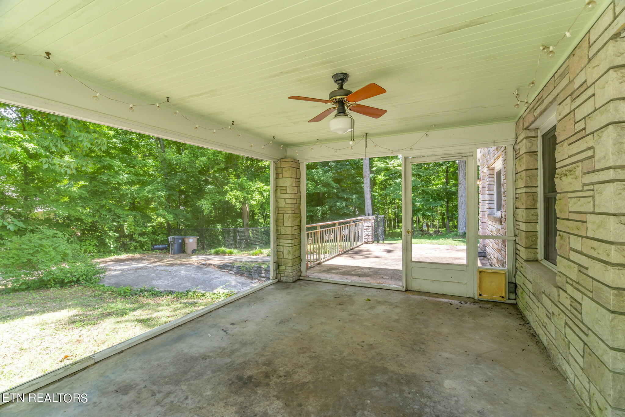 619 White Oak Drive Knoxville TN 37920