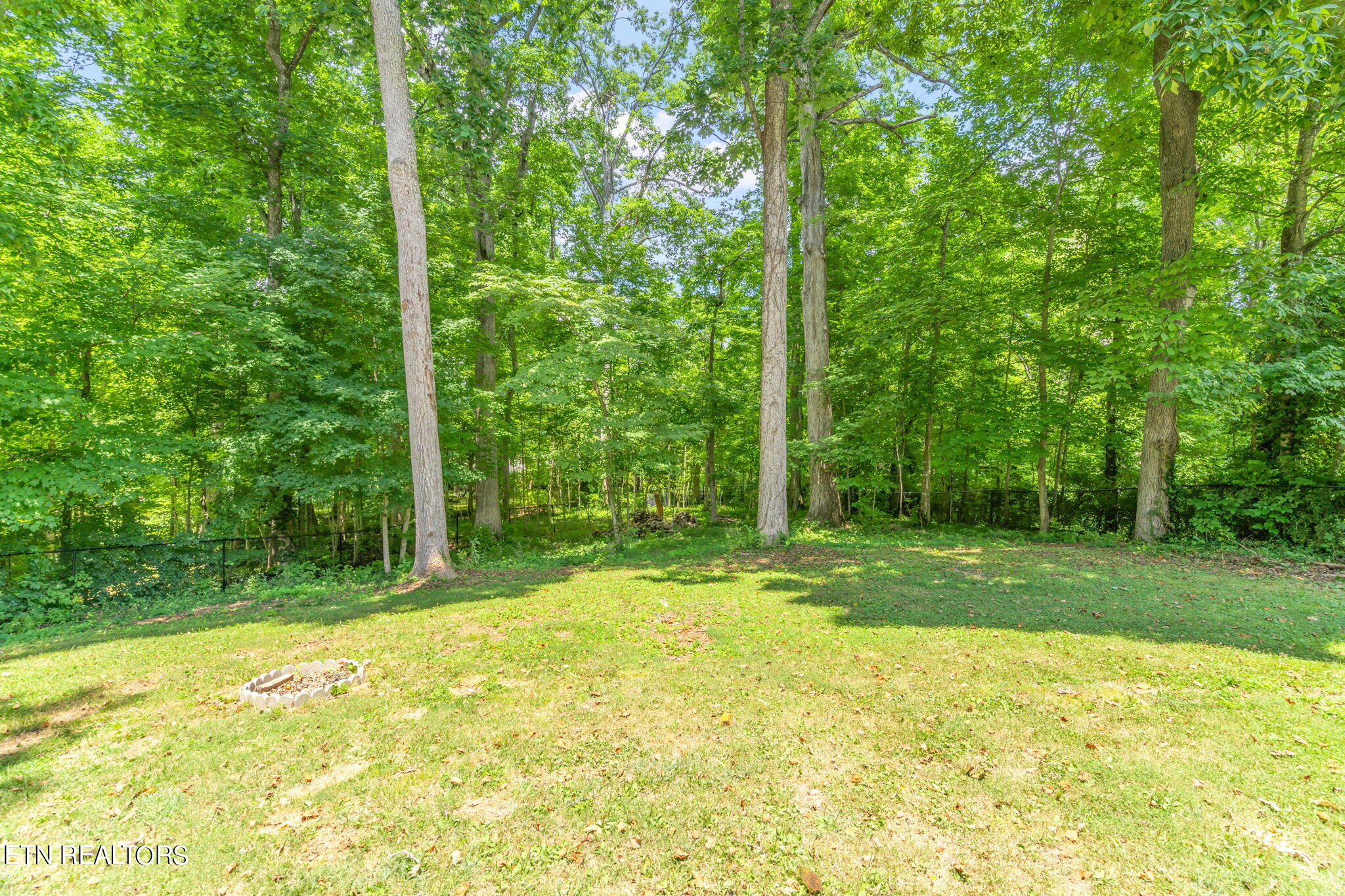 619 White Oak Drive Knoxville TN 37920