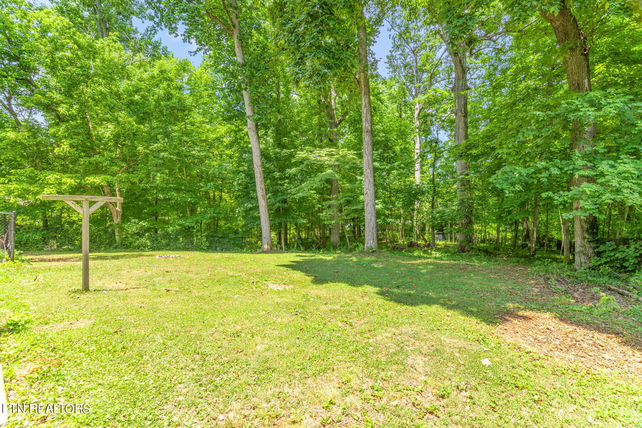 619 White Oak Drive Knoxville TN 37920