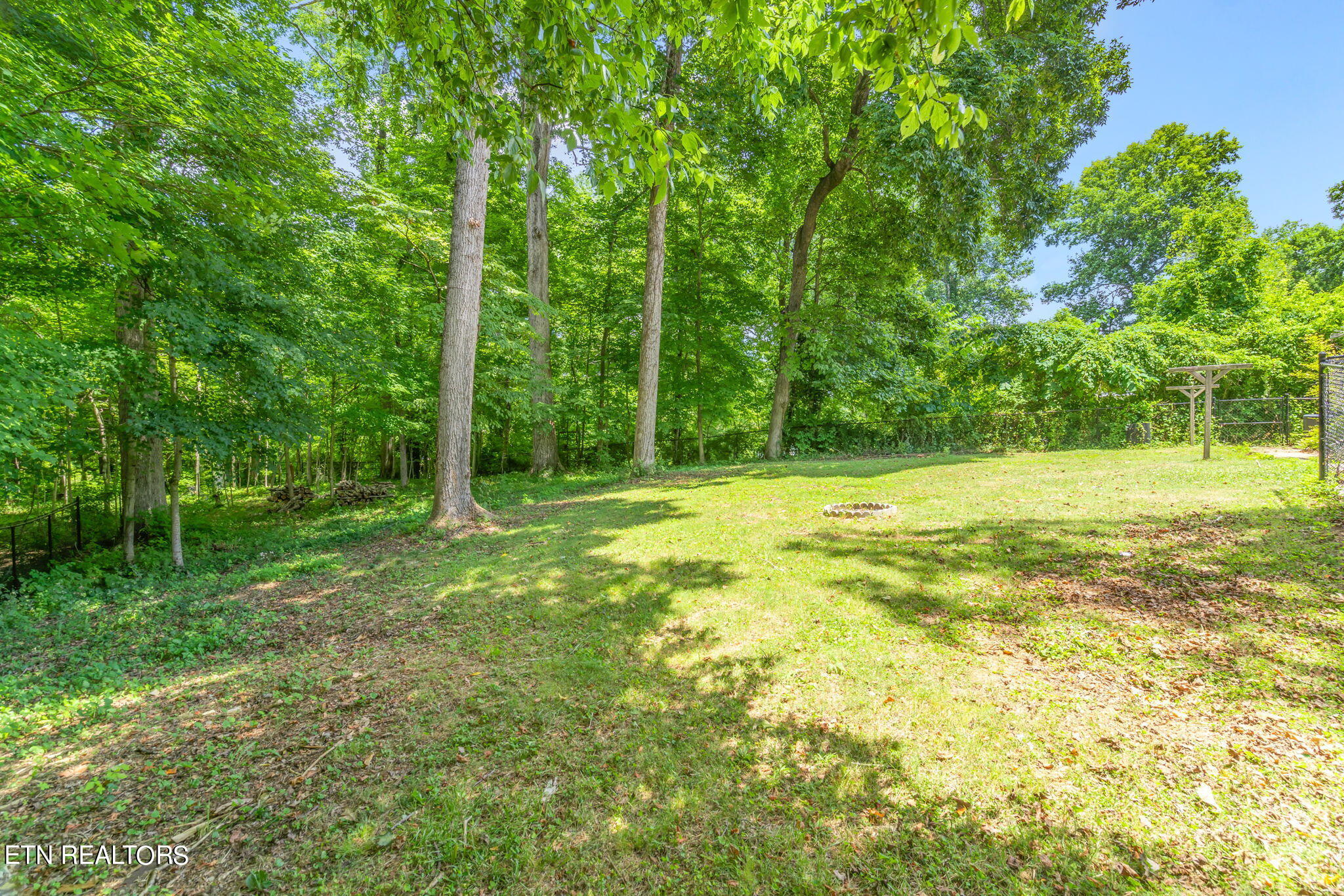 619 White Oak Drive Knoxville TN 37920