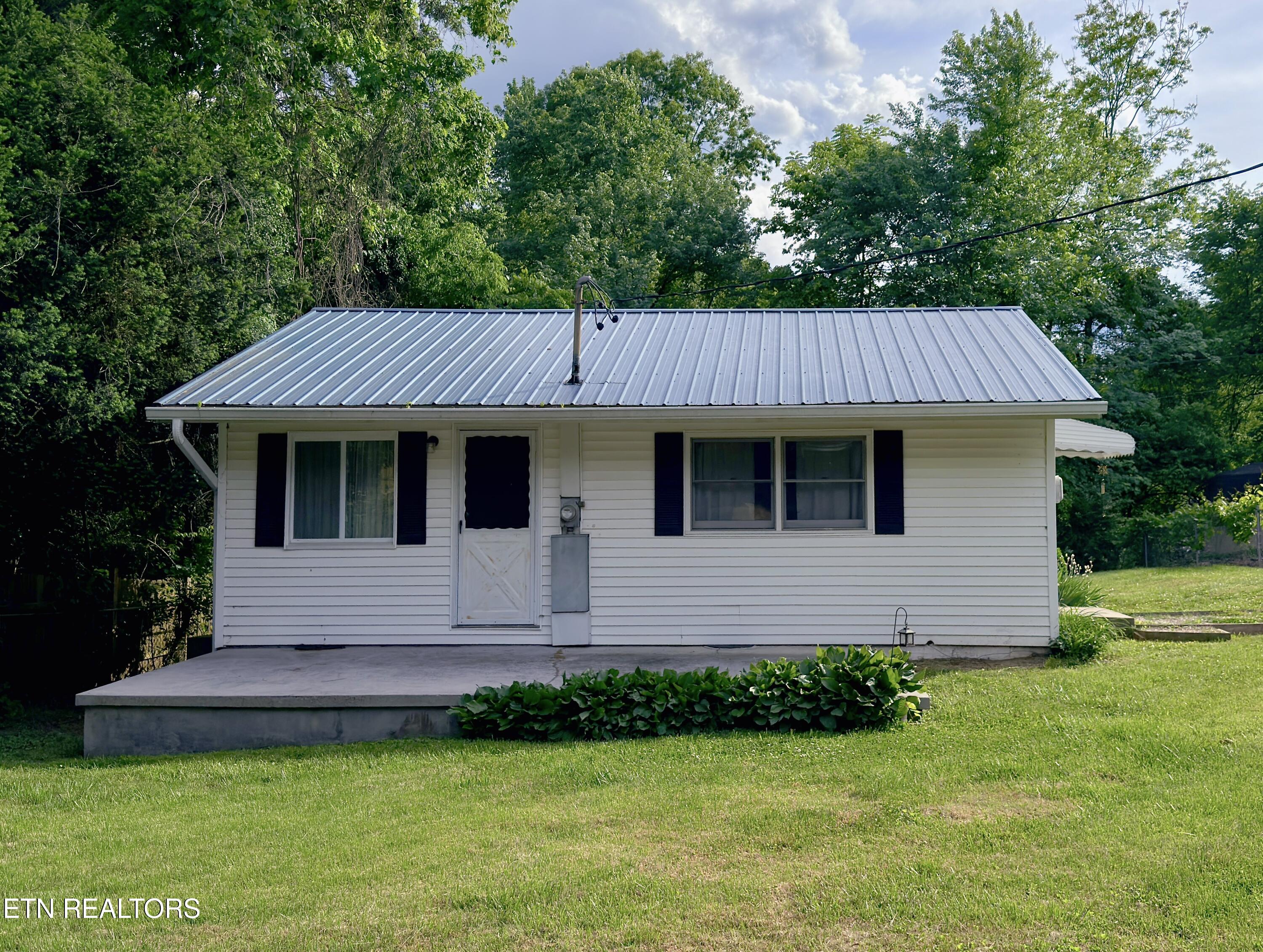 5811 Primus Road Knoxville TN 37912
