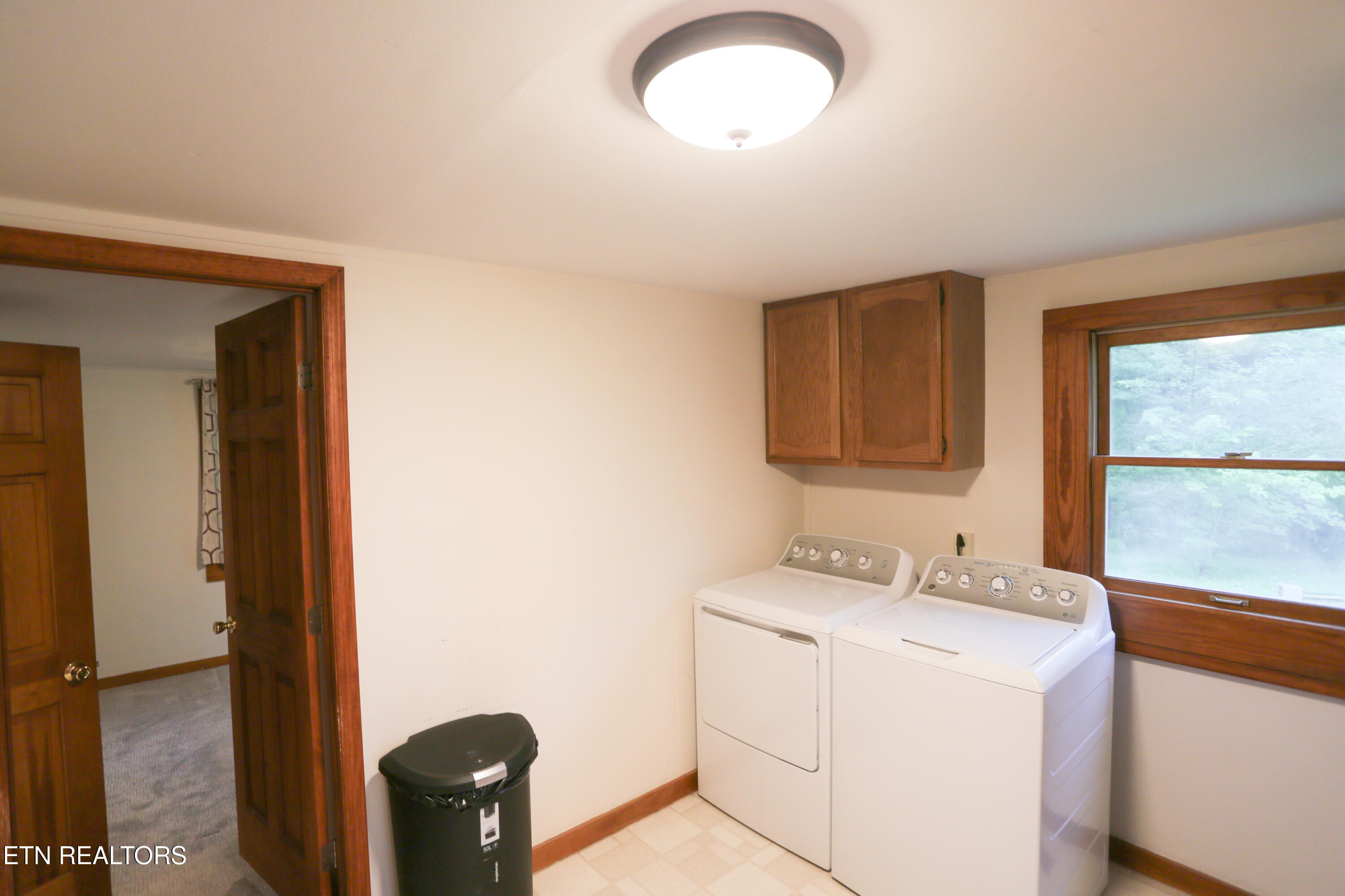 5811 Primus Road Knoxville TN 37912