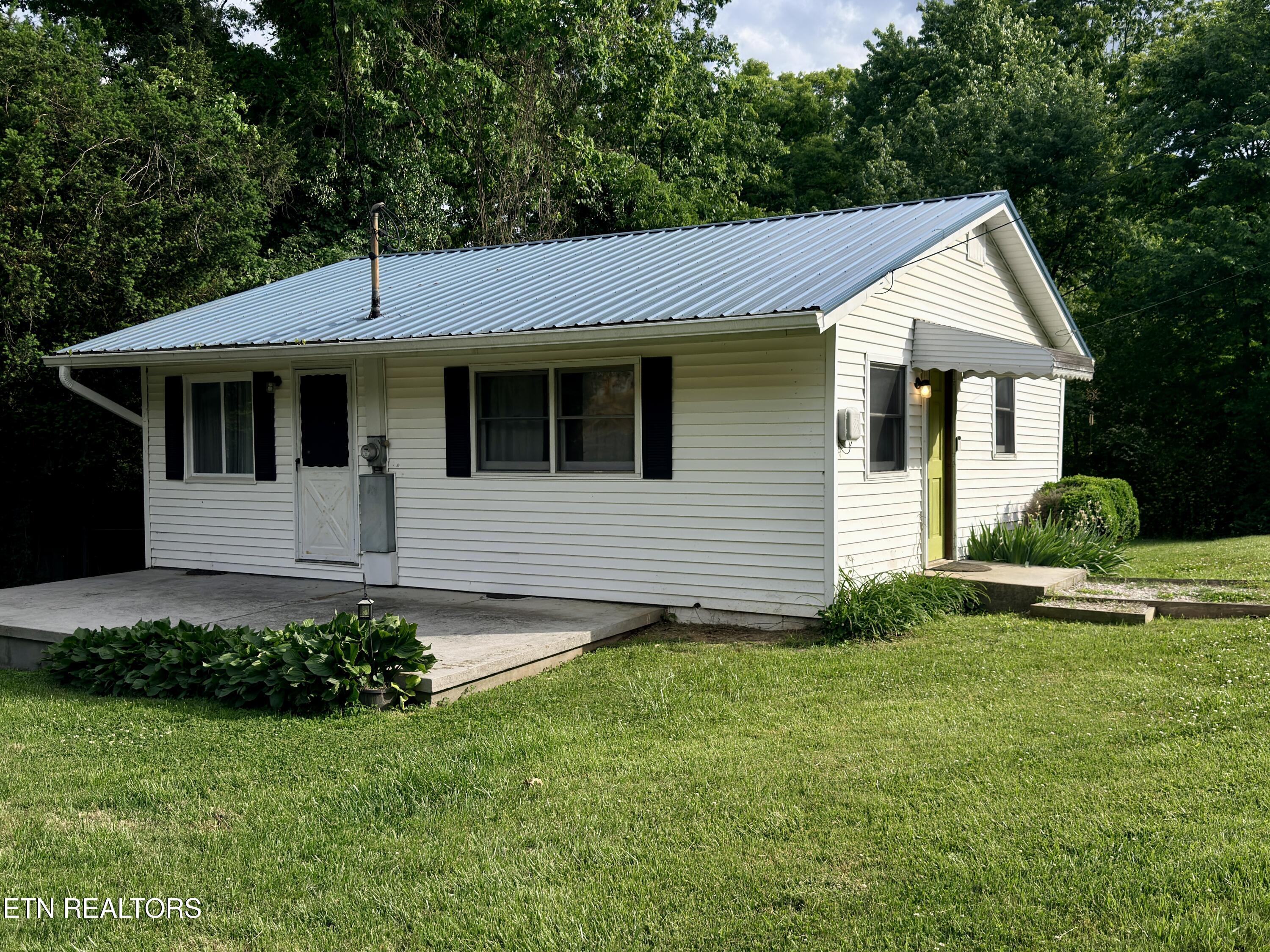 5811 Primus Road Knoxville TN 37912