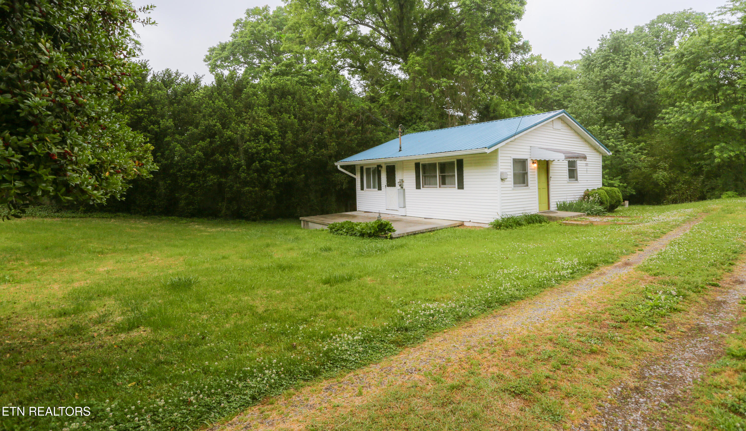 5811 Primus Road Knoxville TN 37912