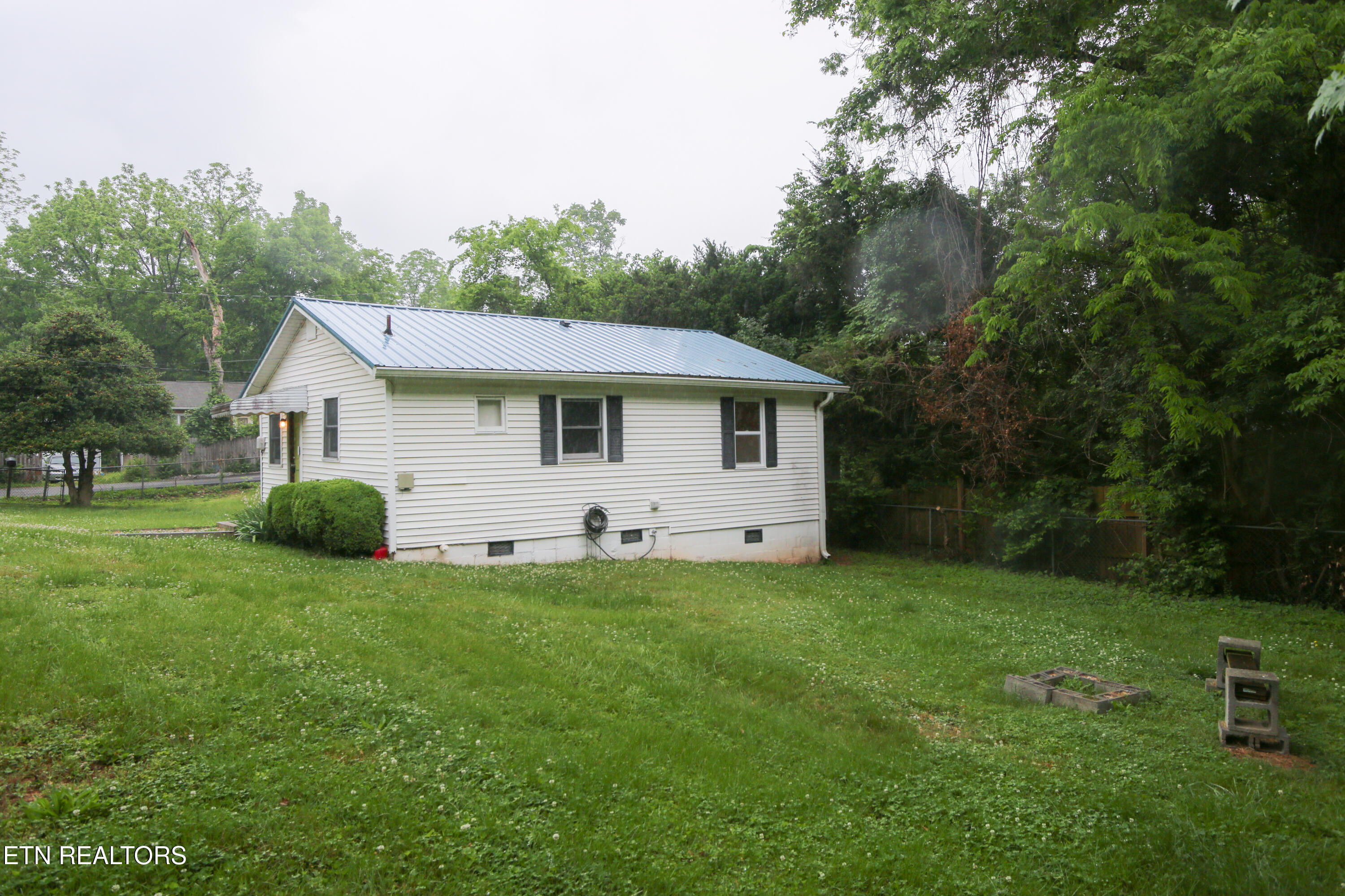 5811 Primus Road Knoxville TN 37912