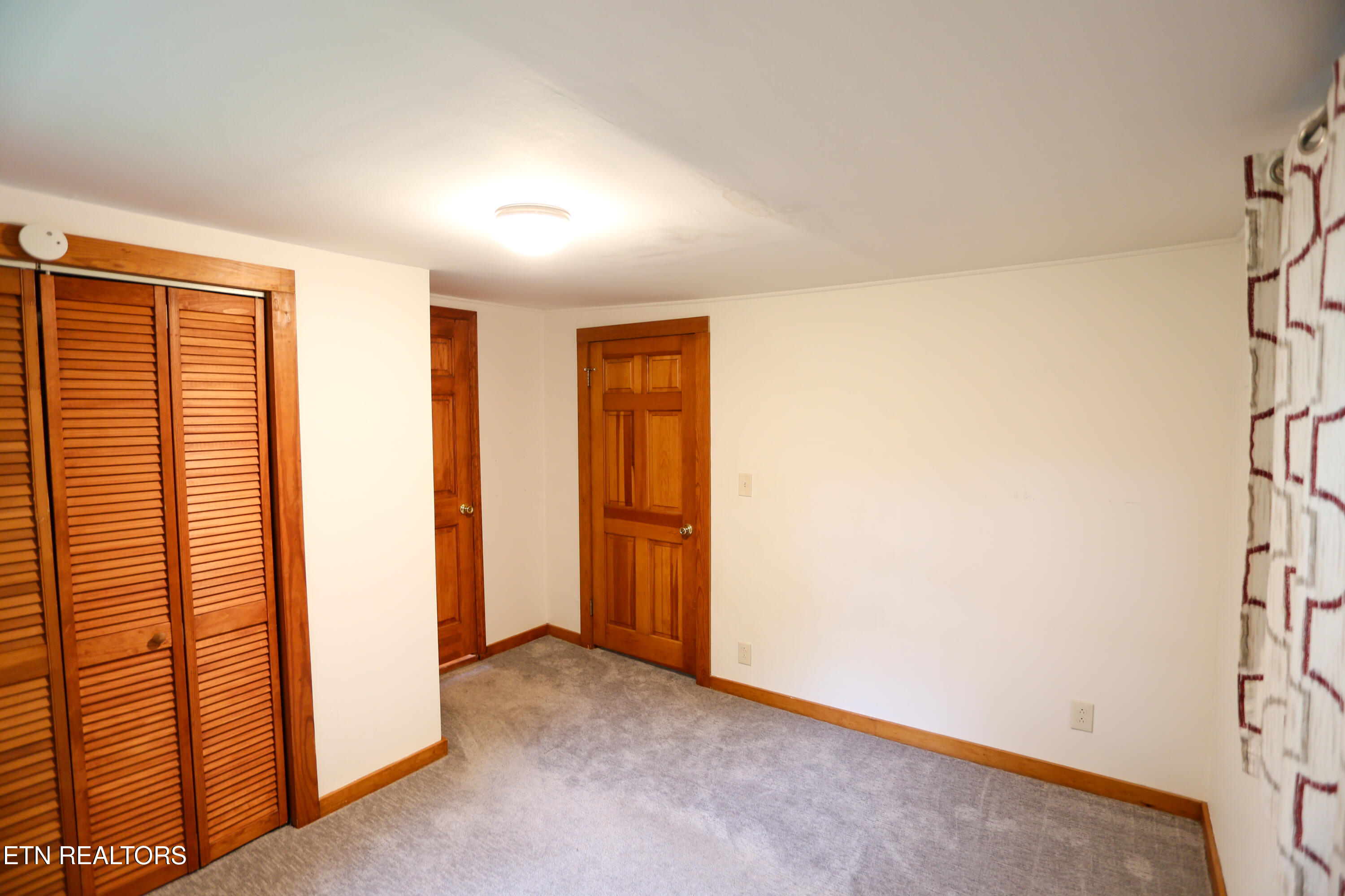 5811 Primus Road Knoxville TN 37912