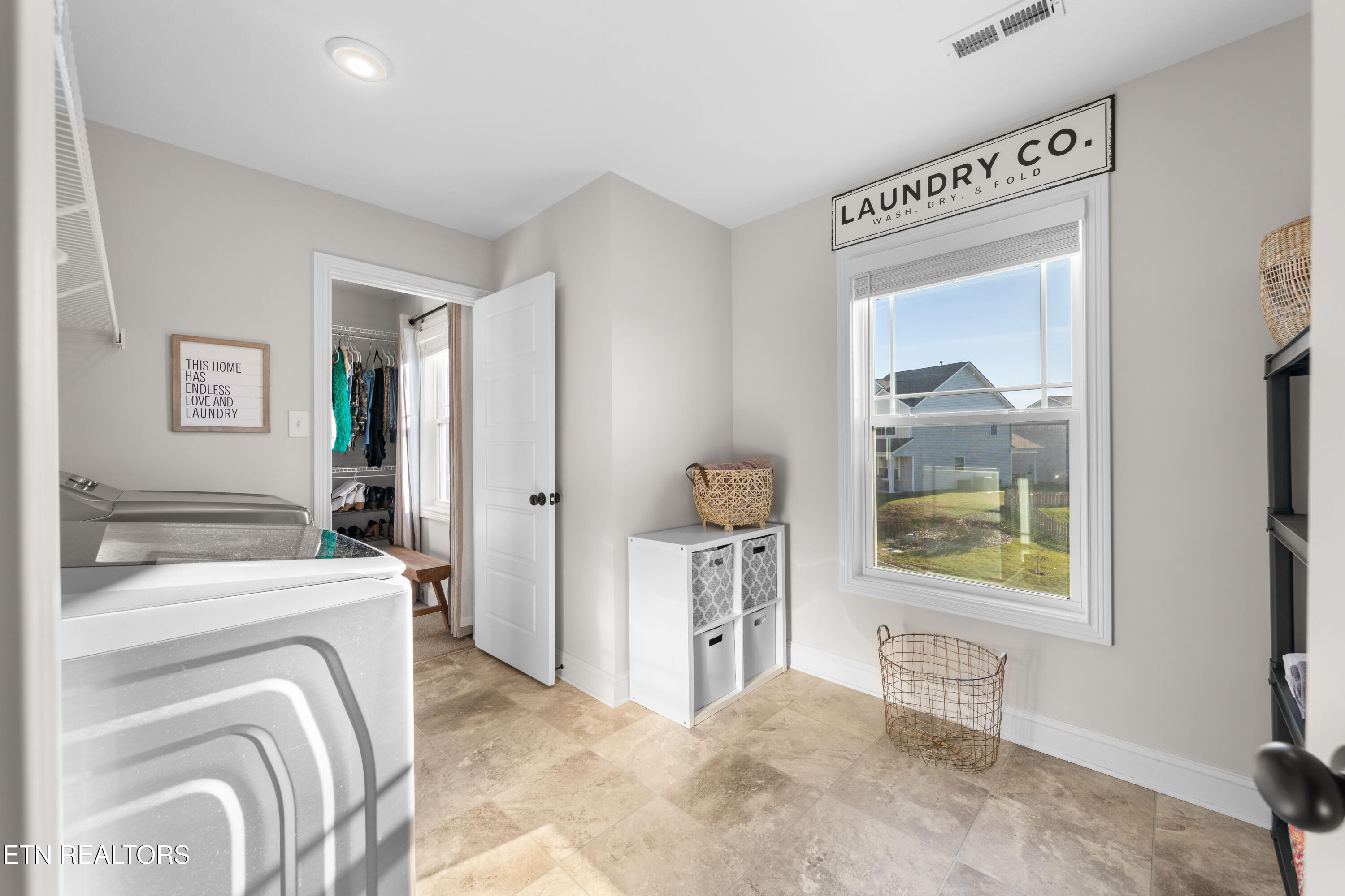 7208 Willow Park Lane Knoxville TN 37931