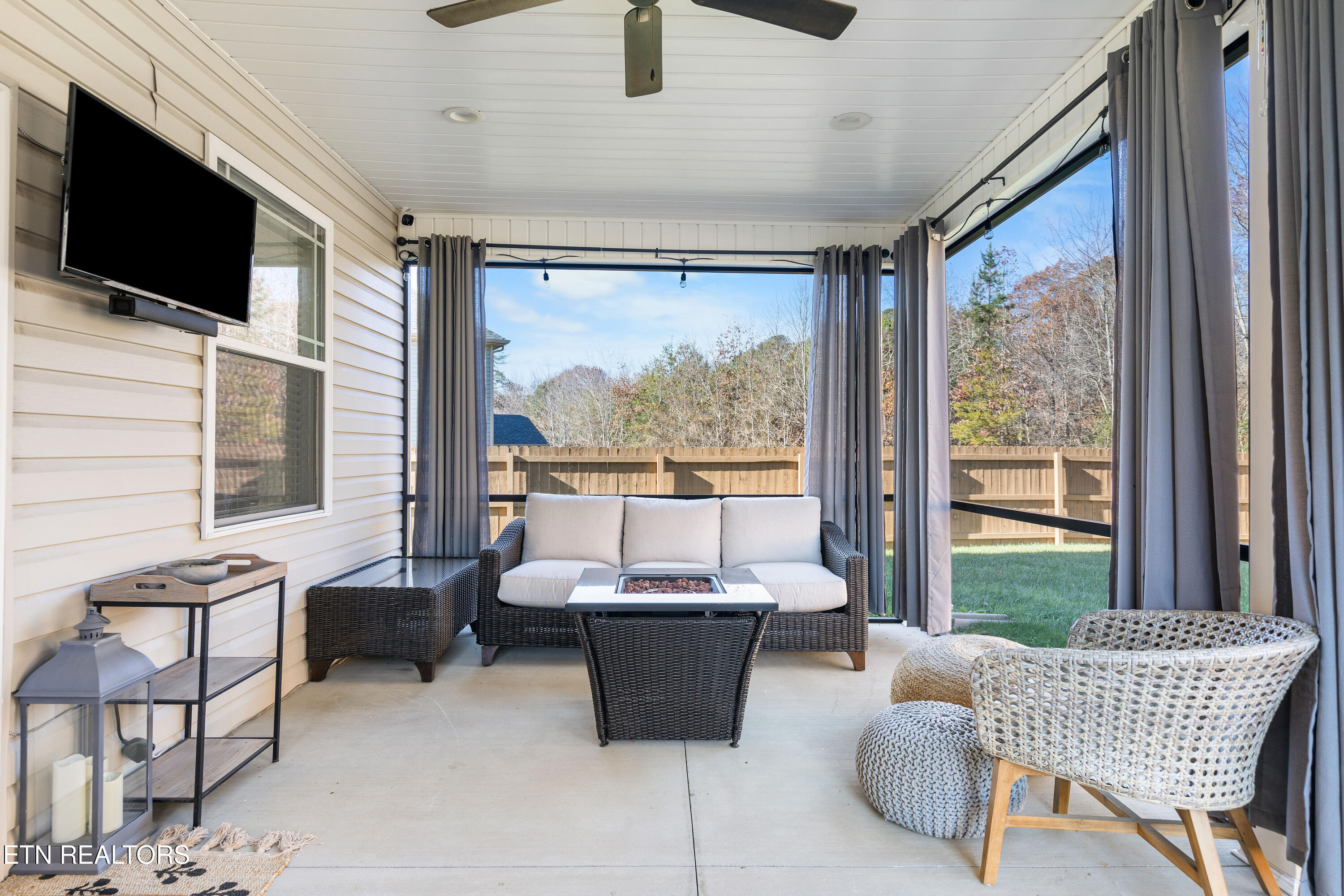 7208 Willow Park Lane Knoxville TN 37931